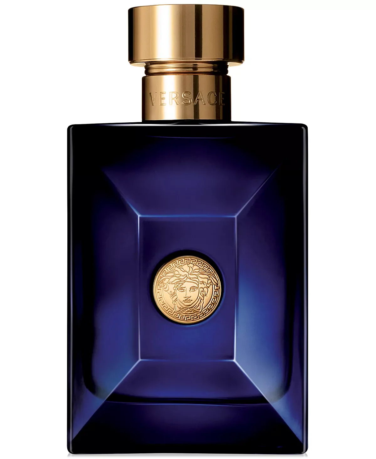 Versace Dylan Blue Eau de Toilette for Men - Image 20