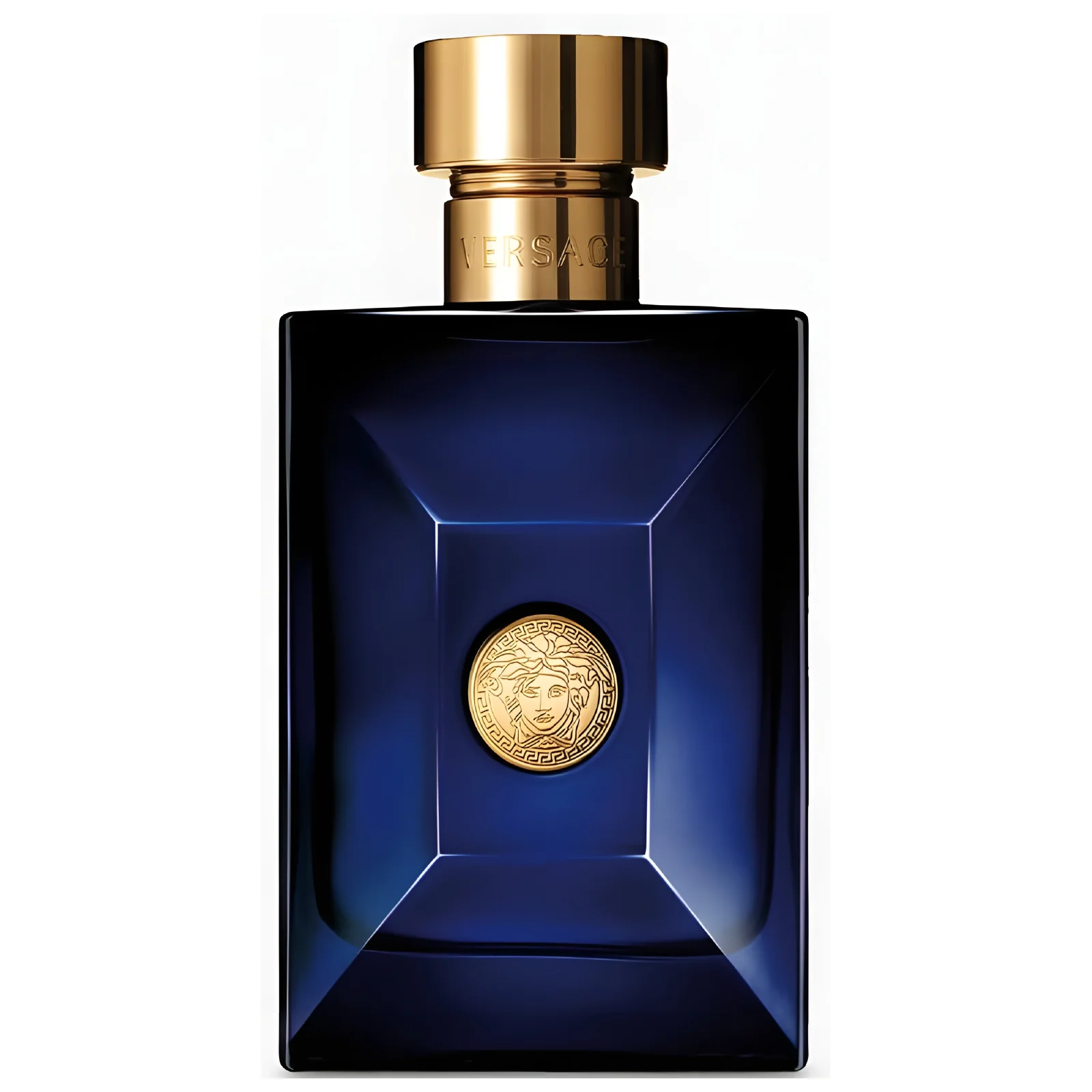 Versace Dylan Blue Eau de Toilette for Men - Image 3