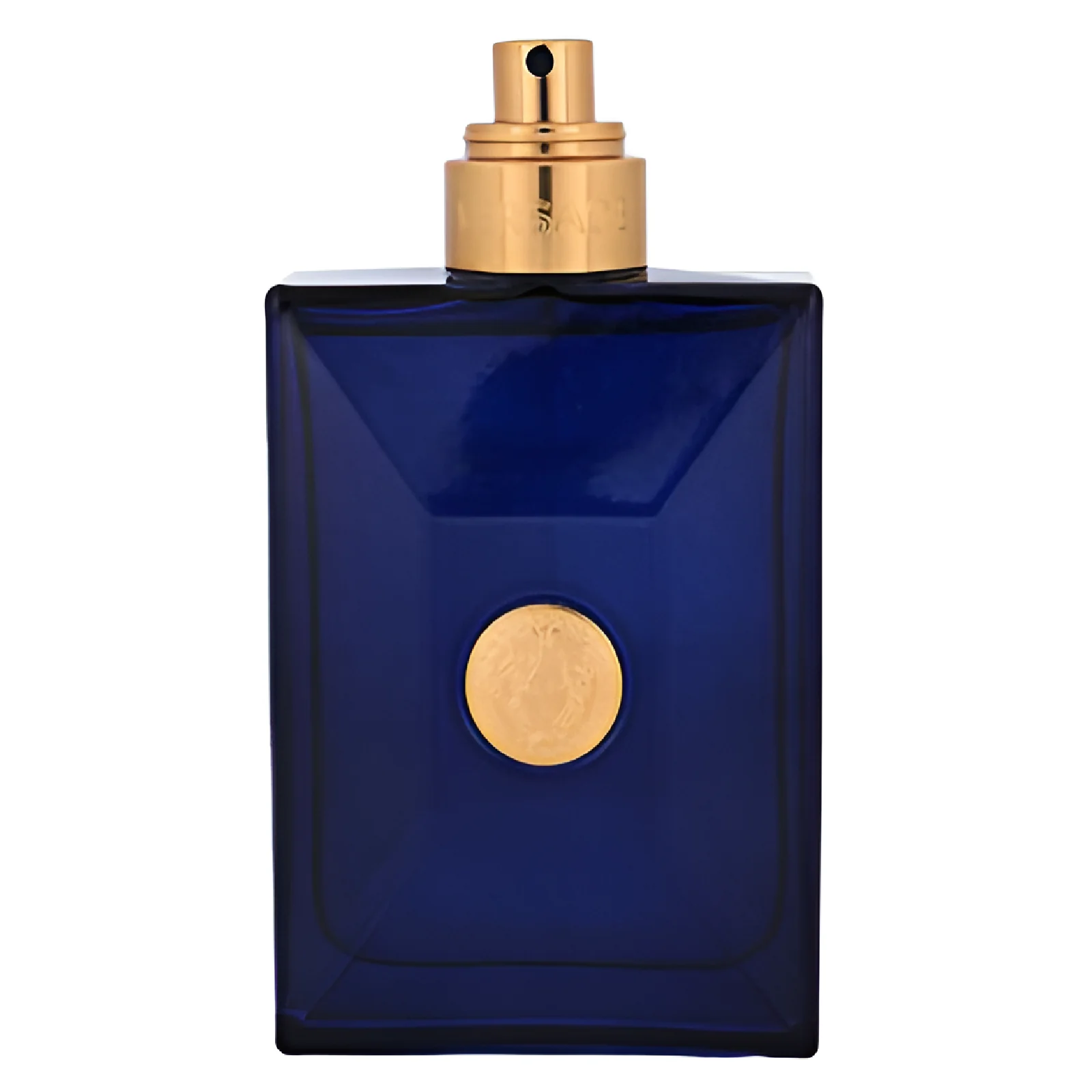 Versace Dylan Blue Eau de Toilette for Men - Image 5