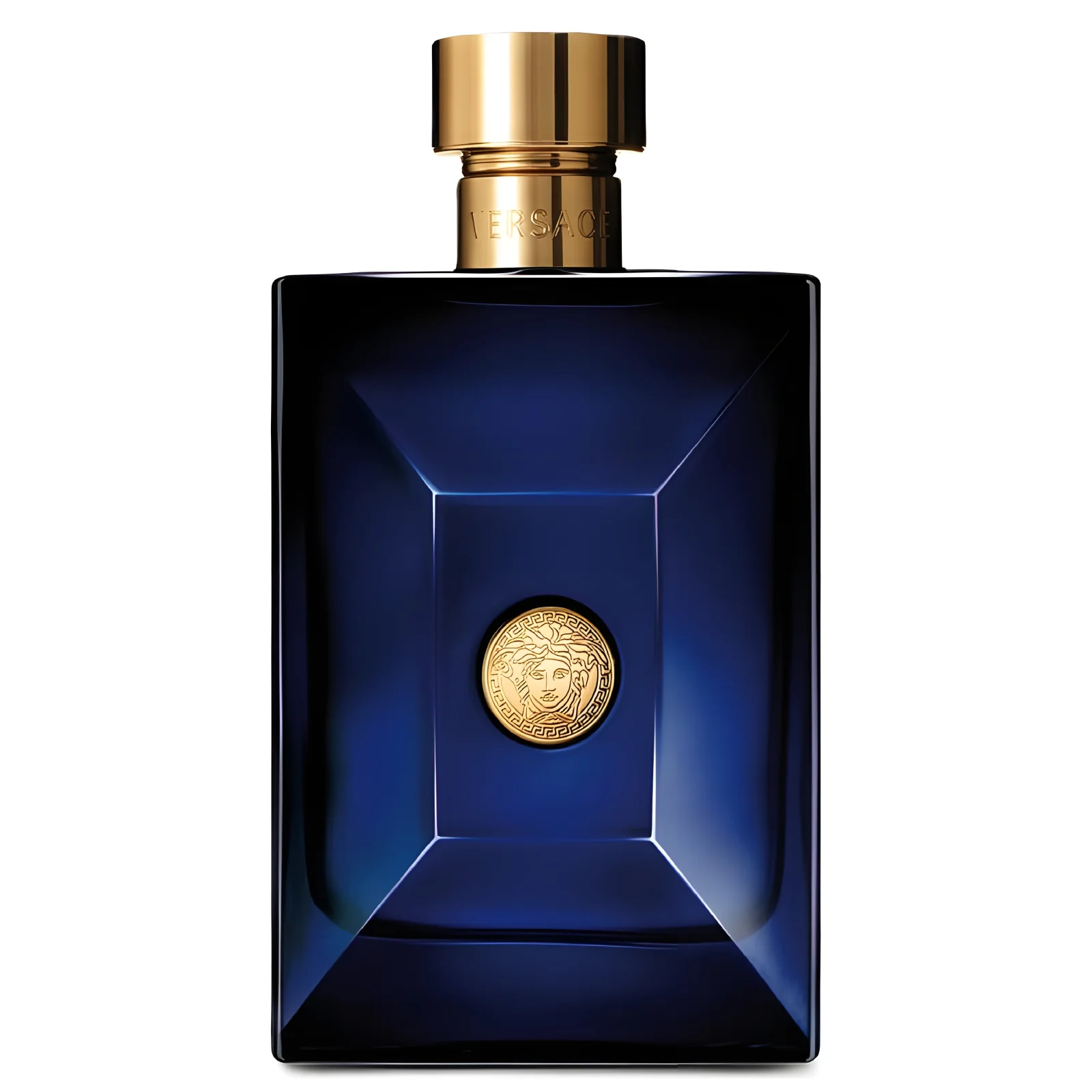 Versace Dylan Blue Eau de Toilette for Men - Image 6