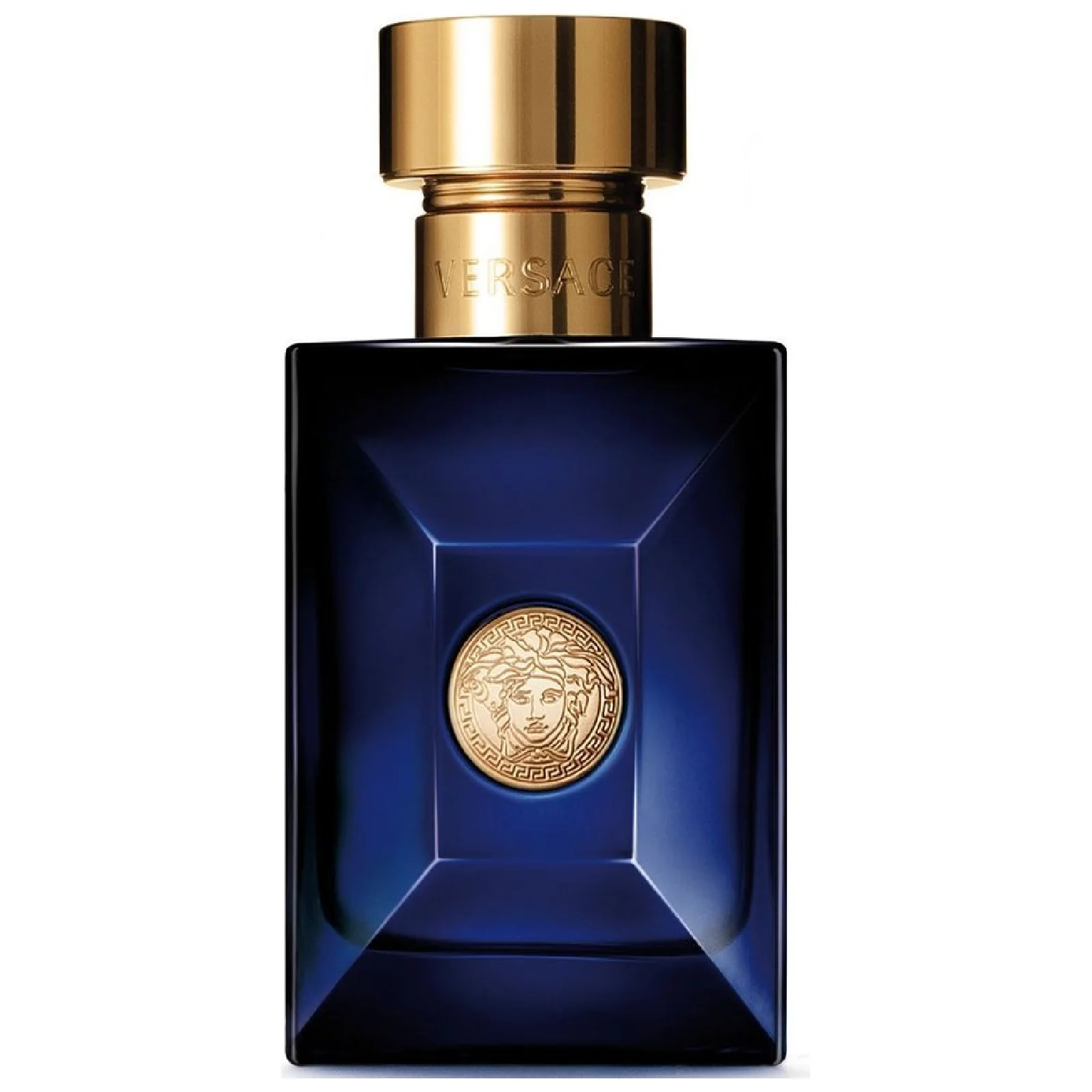 Versace Dylan Blue Eau de Toilette for Men - Image 8