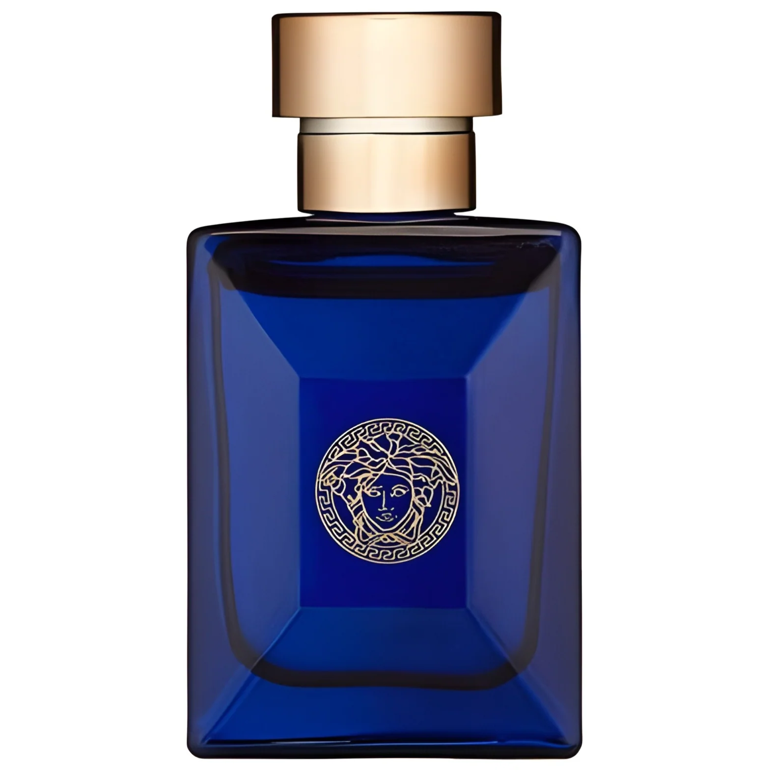 Versace Dylan Blue Eau de Toilette for Men - Image 9