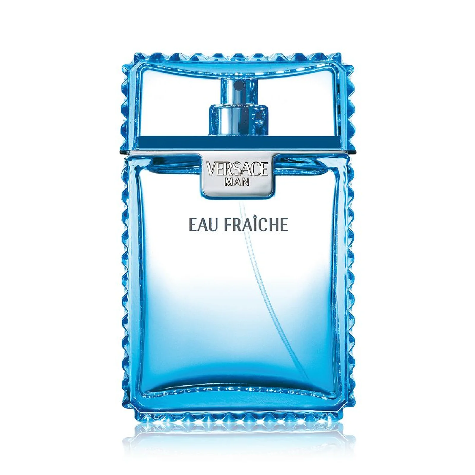 Versace Eau Fraiche Eau de Toilette for Men - Image 12
