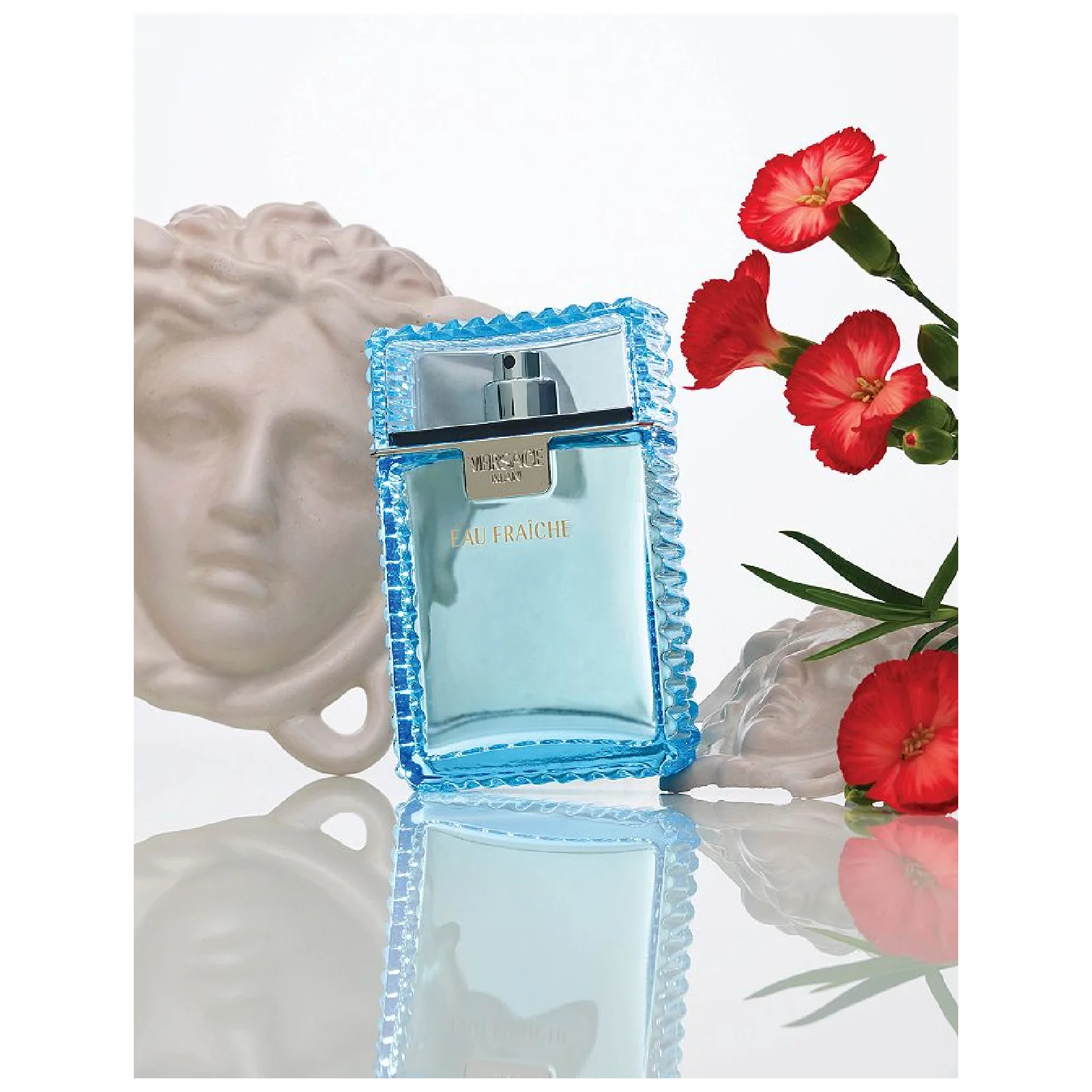 Versace Eau Fraiche Eau de Toilette for Men - Image 14