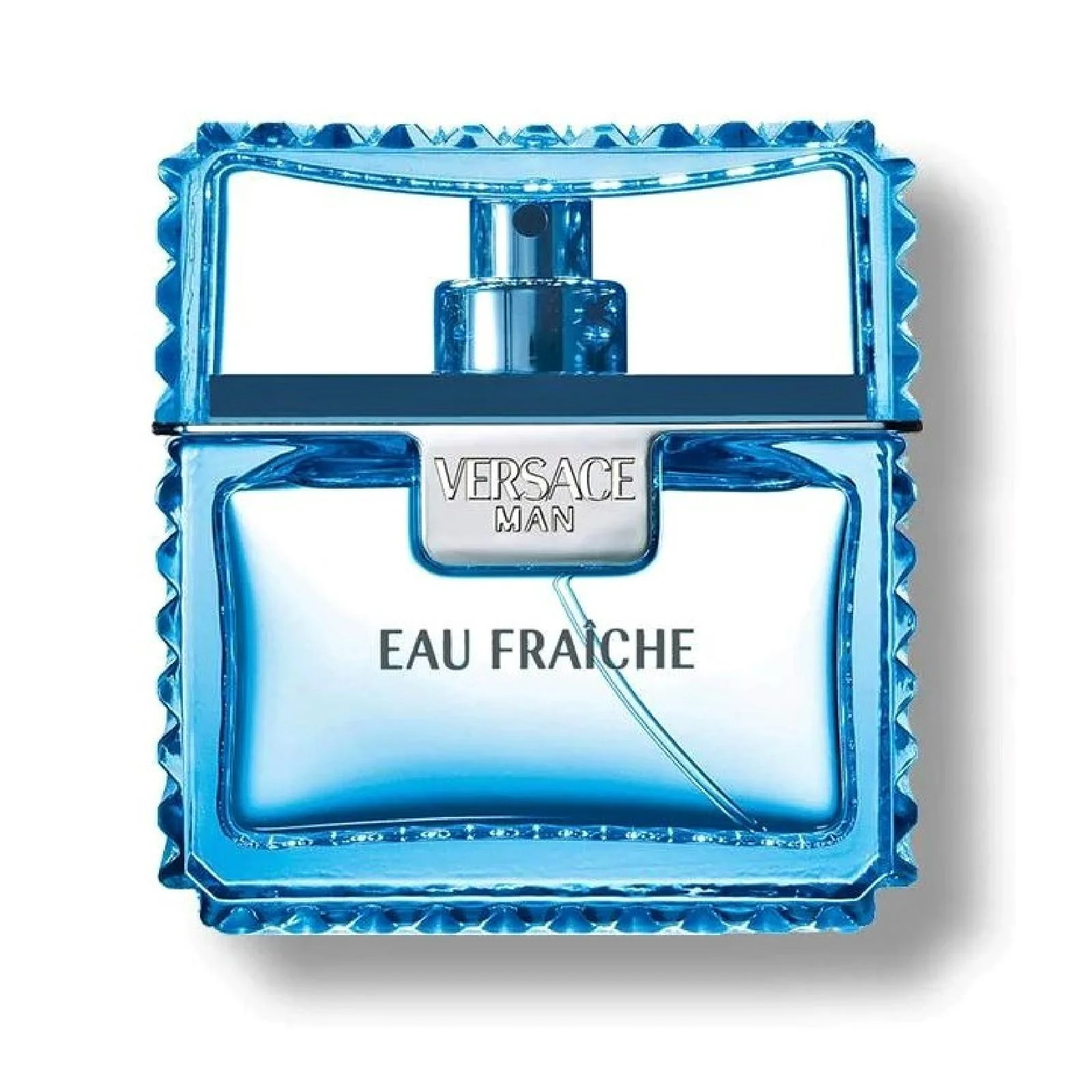 Versace Eau Fraiche Eau de Toilette for Men - Image 15