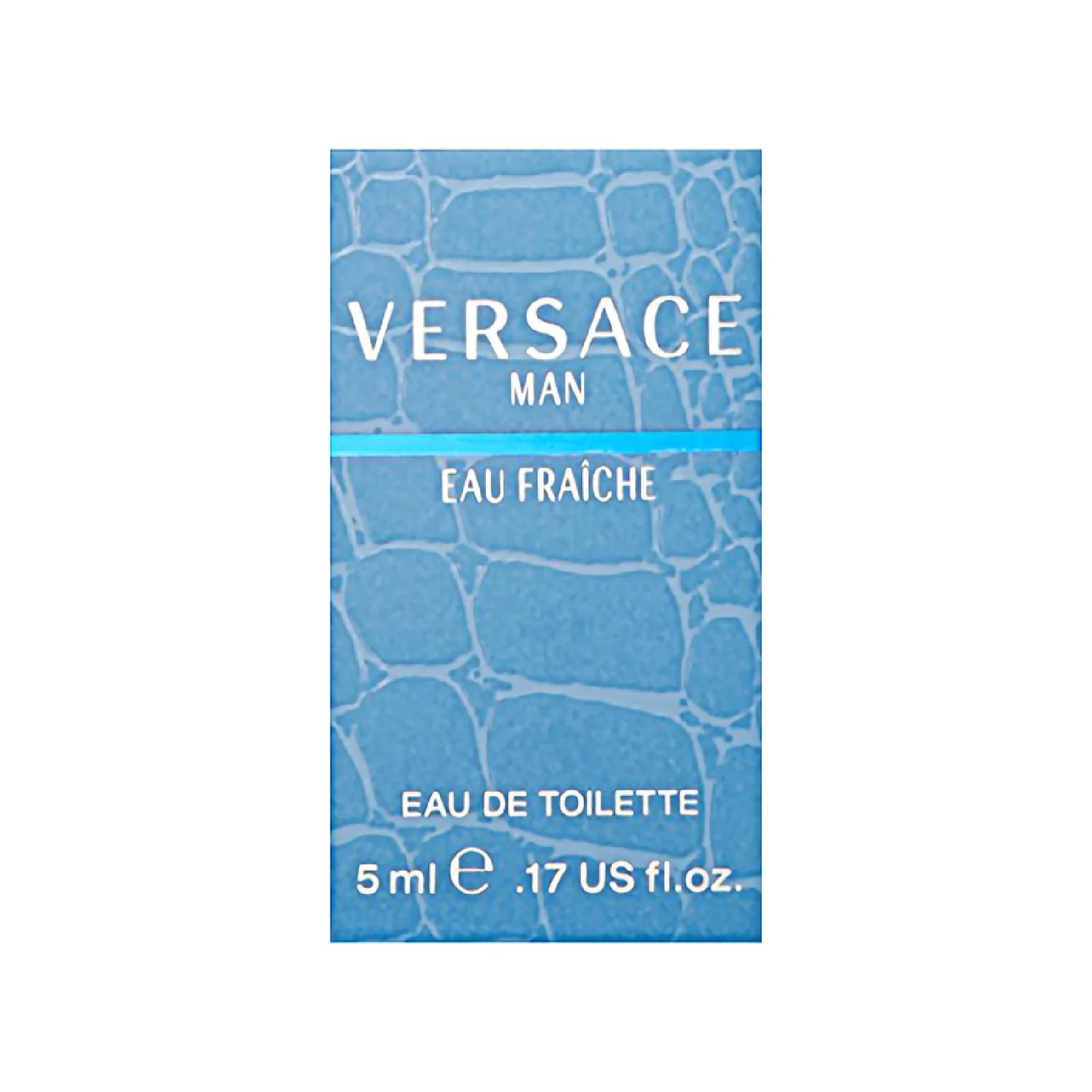 Versace Eau Fraiche Eau de Toilette for Men - Image 16