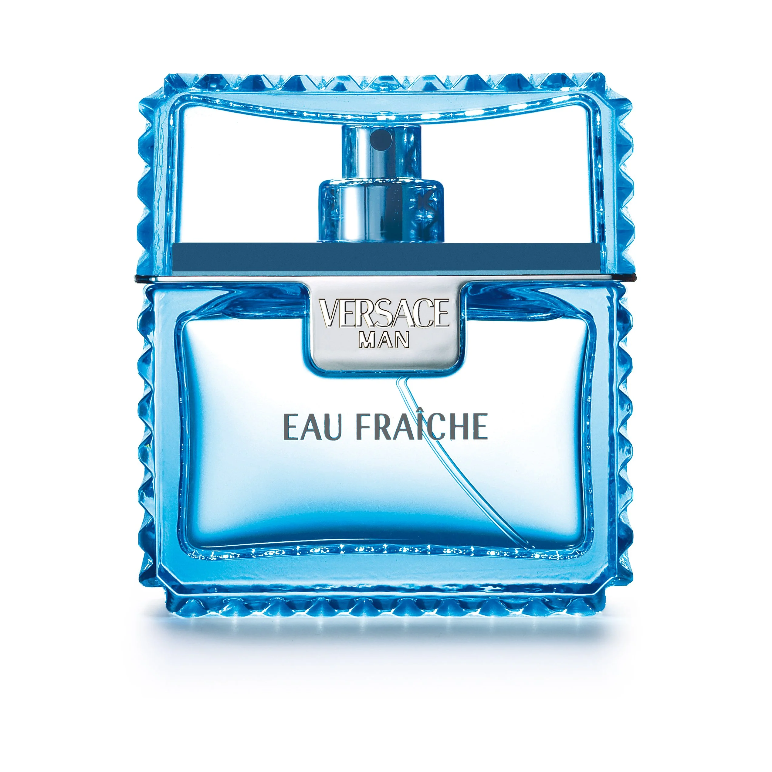 Versace Eau Fraiche Eau de Toilette for Men - Image 17