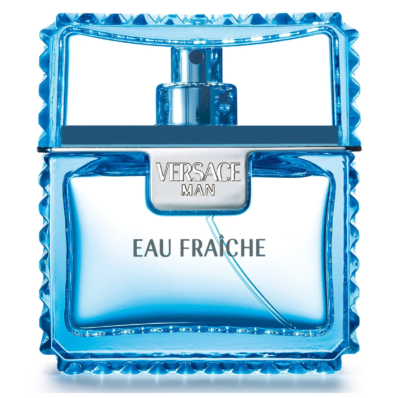 Versace Eau Fraiche Eau de Toilette for Men - Image 6