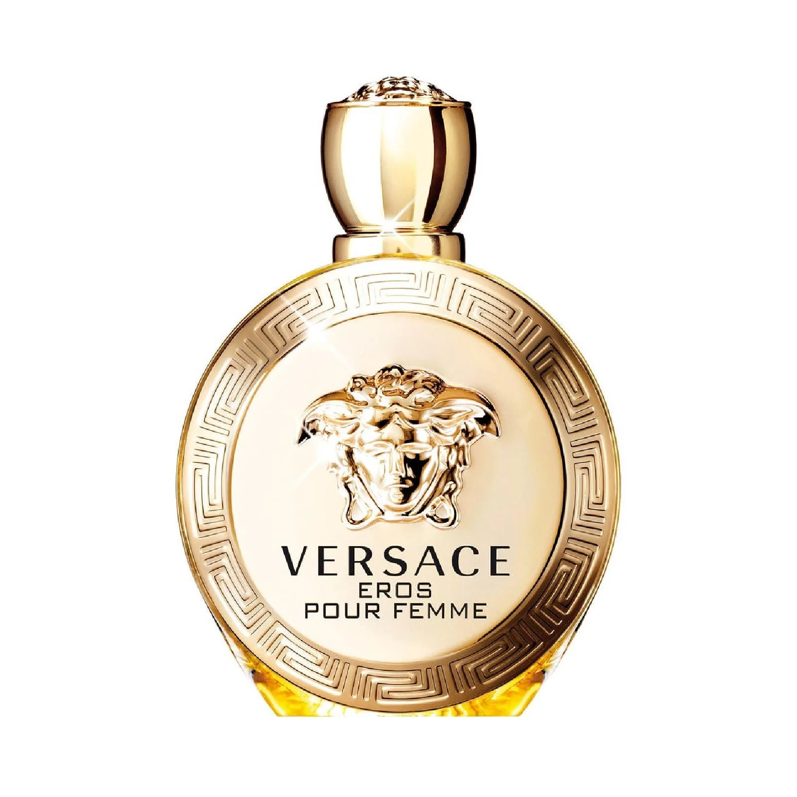 Versace Eros Eau de Parfum for Women - Image 3