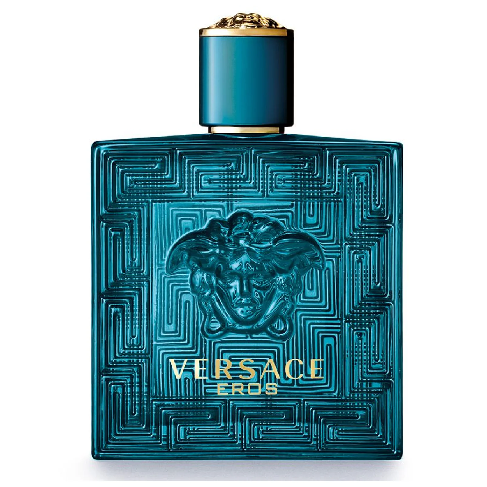 Versace Eros Eau de Toilette for Men - Image 11