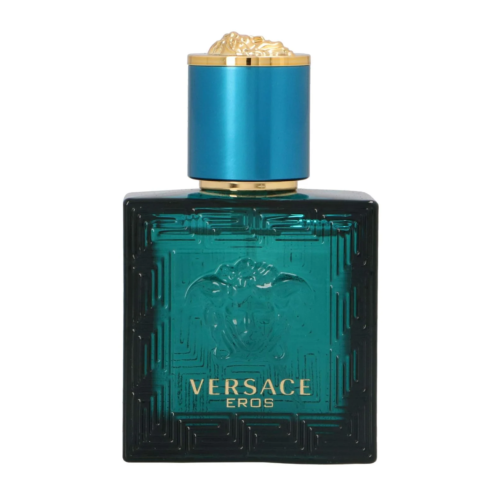 Versace Eros Eau de Toilette for Men - Image 17