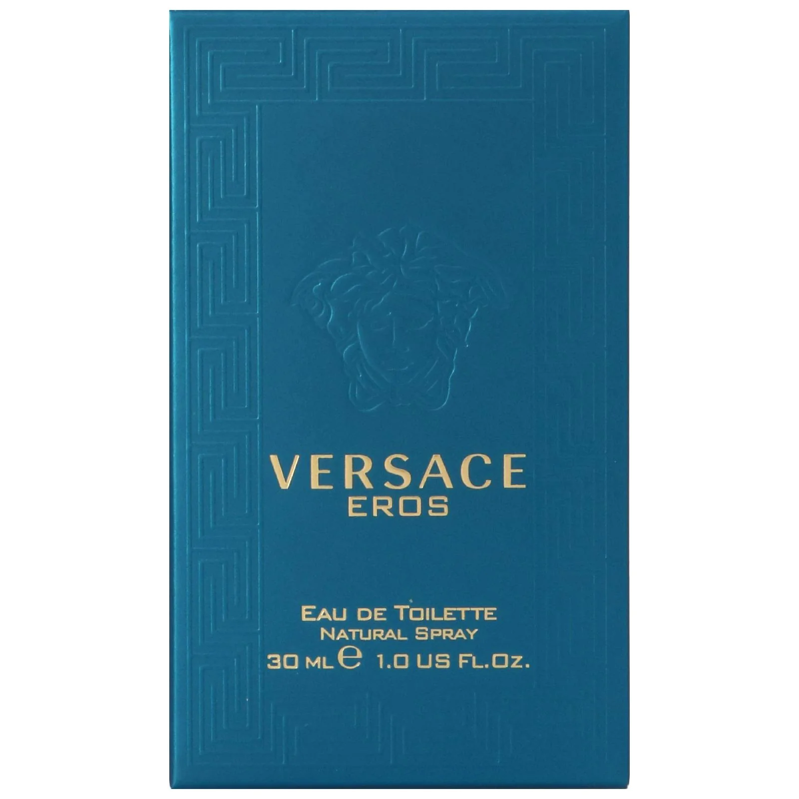Versace Eros Eau de Toilette for Men - Image 19