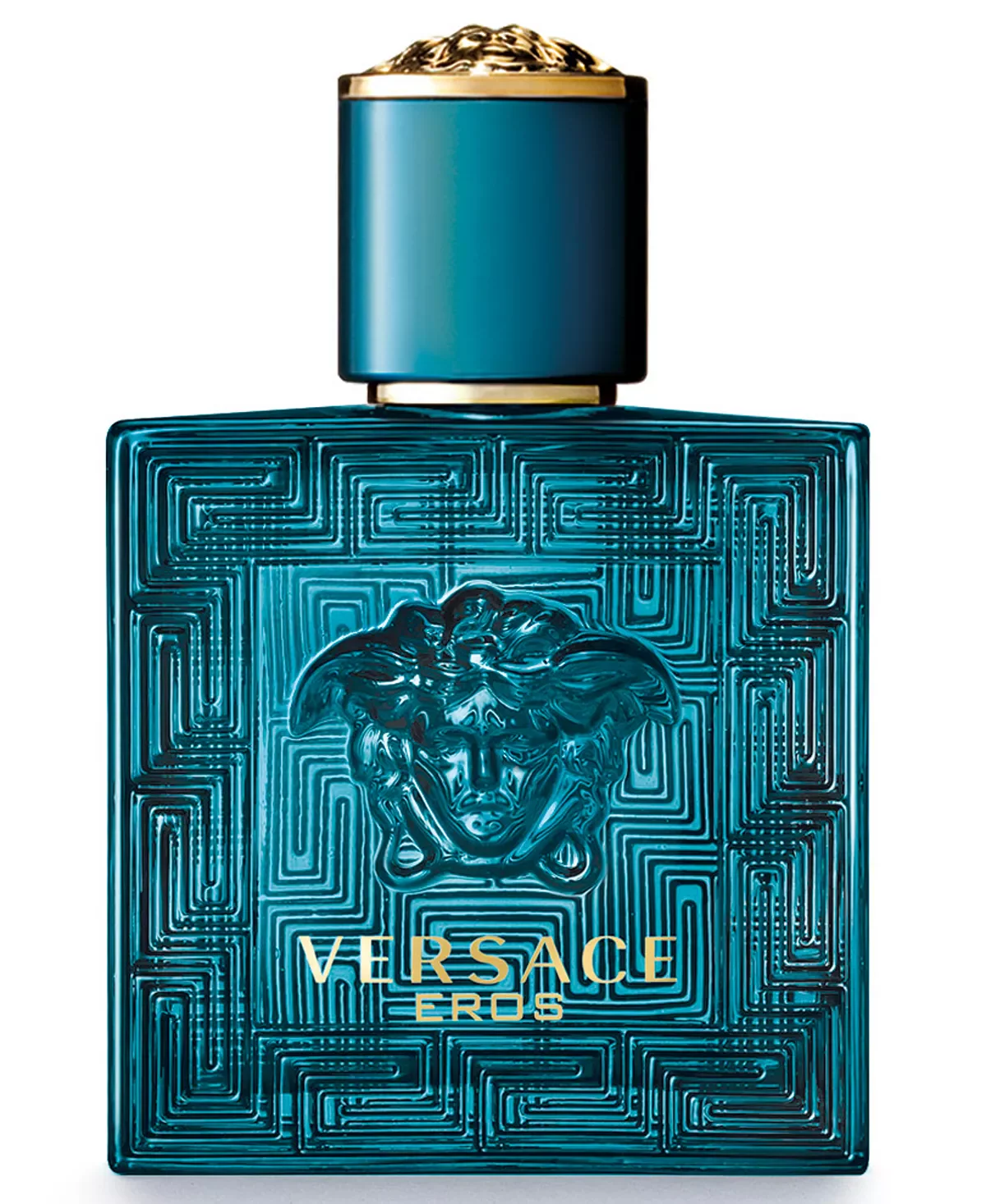 Versace Eros Eau de Toilette for Men - Image 37