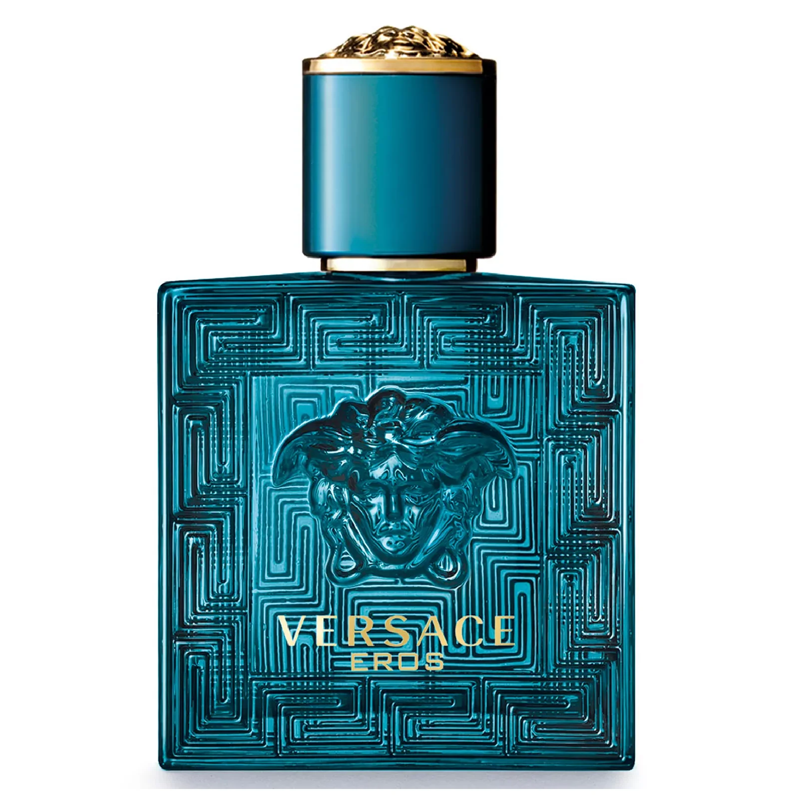 Versace Eros Eau de Toilette for Men - Image 8