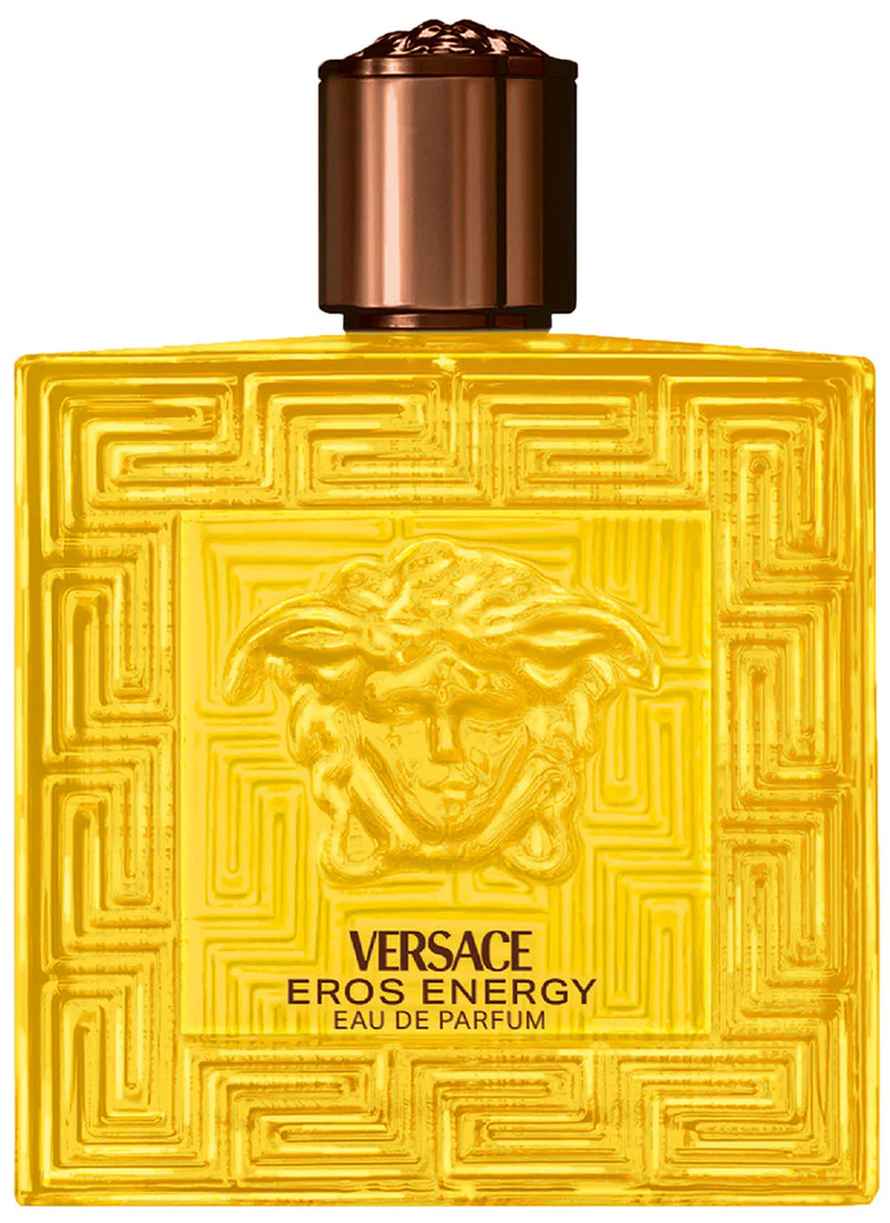 Versace Eros Energy Eau de Parfum for Men - Image 4