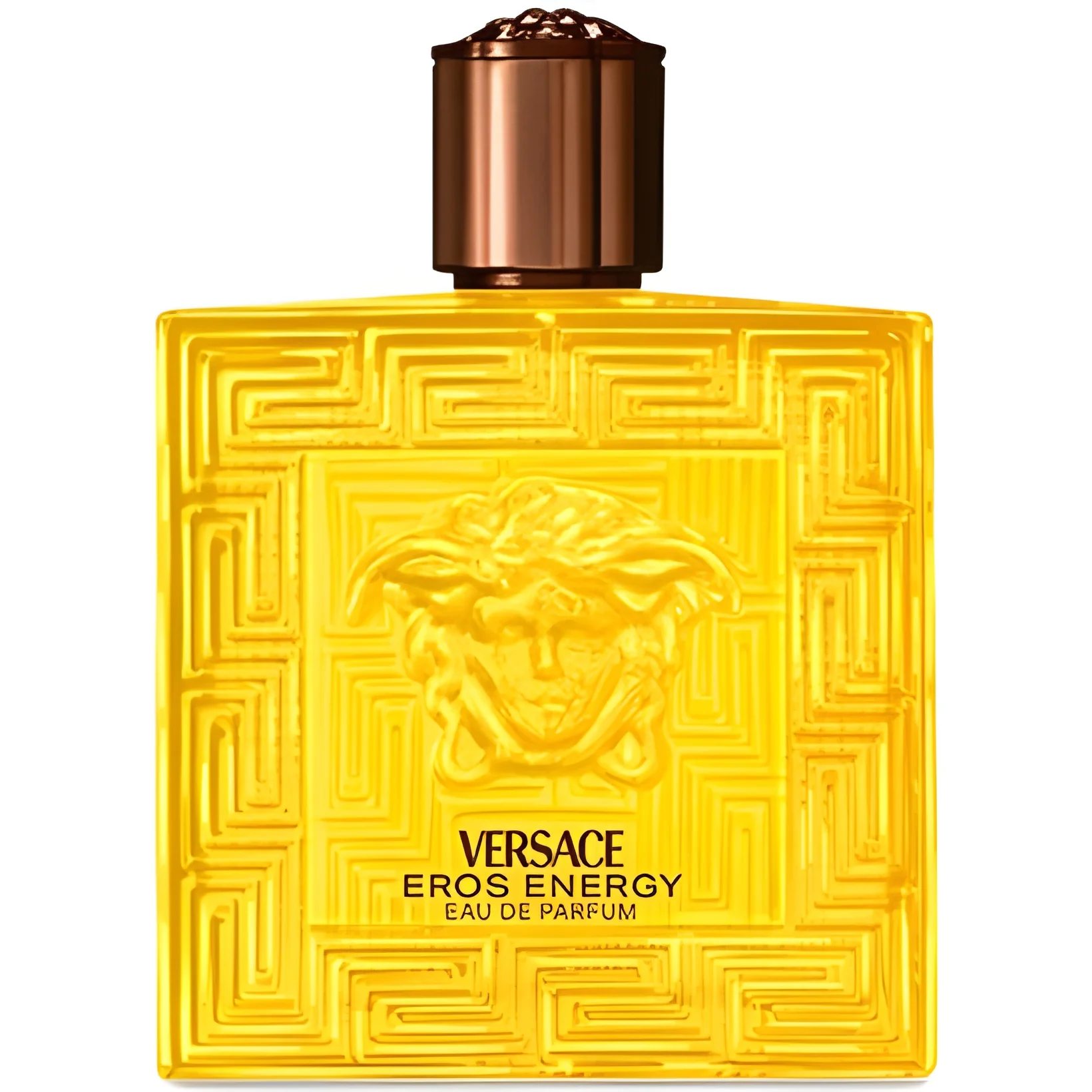 Versace Eros Energy Eau de Parfum for Men - Image 7