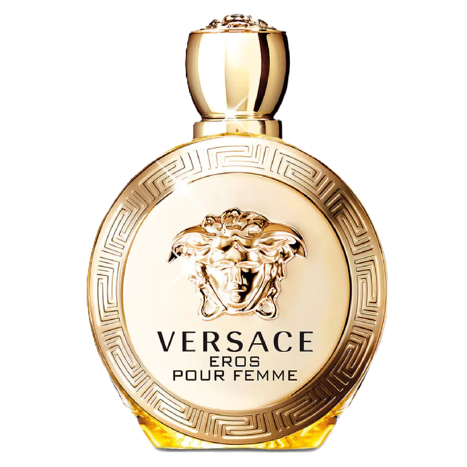 Versace Eros Femme Eau de Toilette for Women