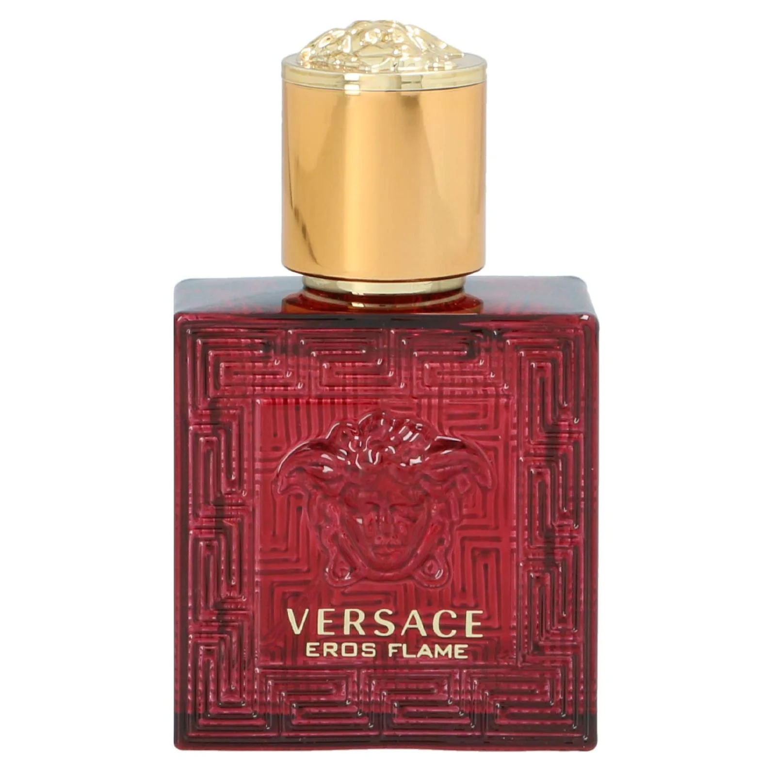 Versace Eros Flame Eau de Parfum for Men - Image 10