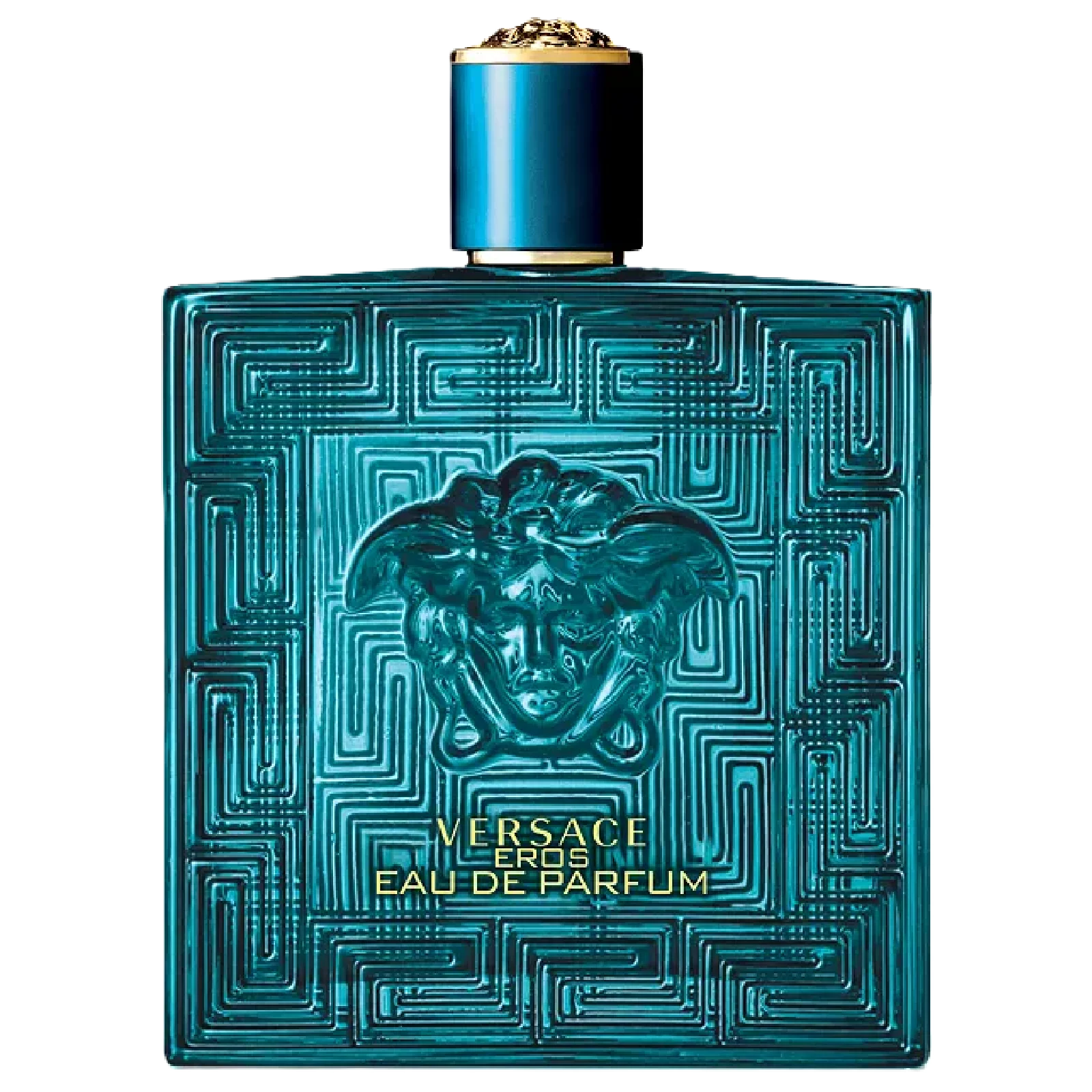 Versace Eros Parfum for Men - Image 5