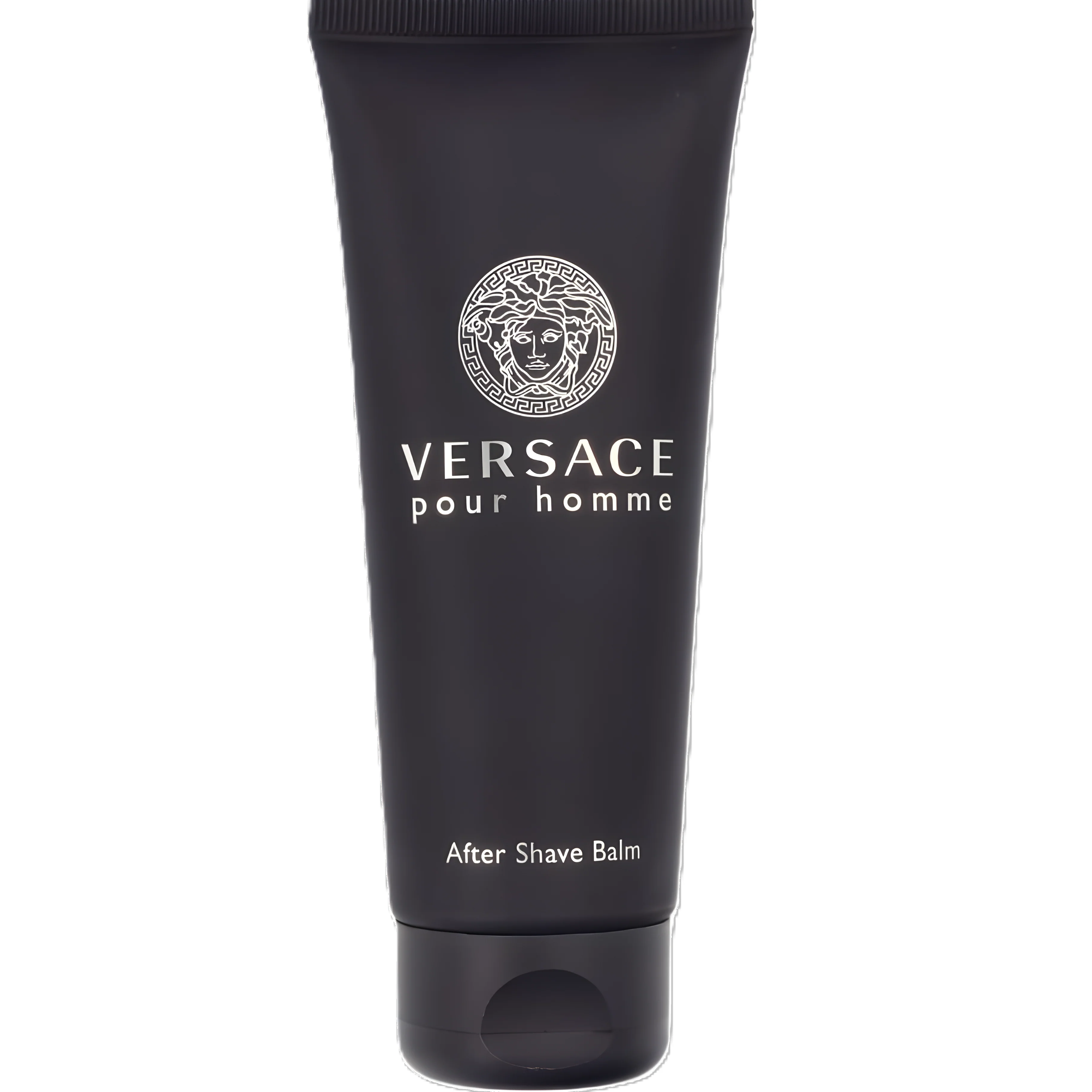 Versace Pour Homme Aftershave Lotion / Balm for Men - Image 2