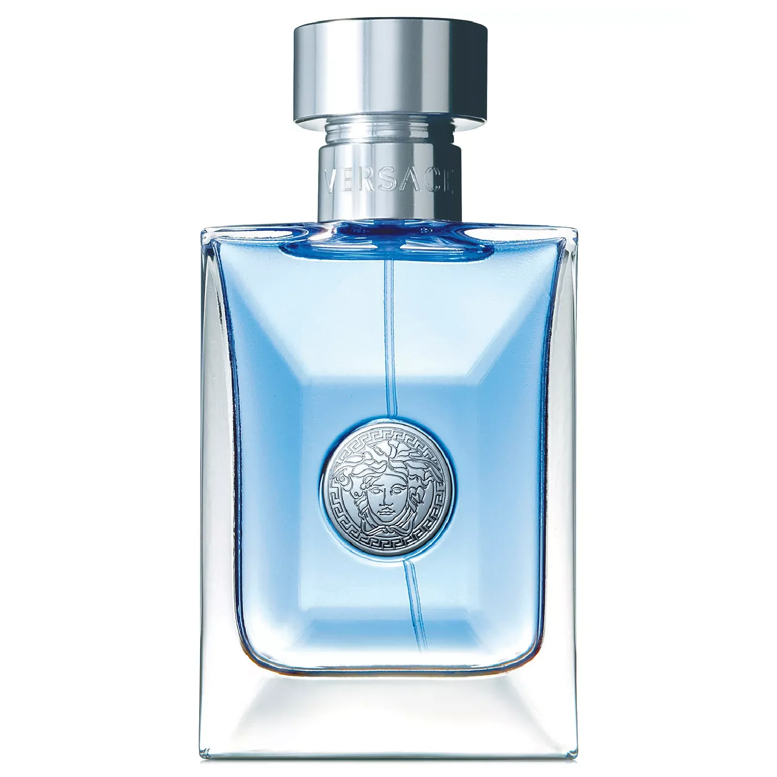 Versace Pour Homme Eau de Toilette for Men