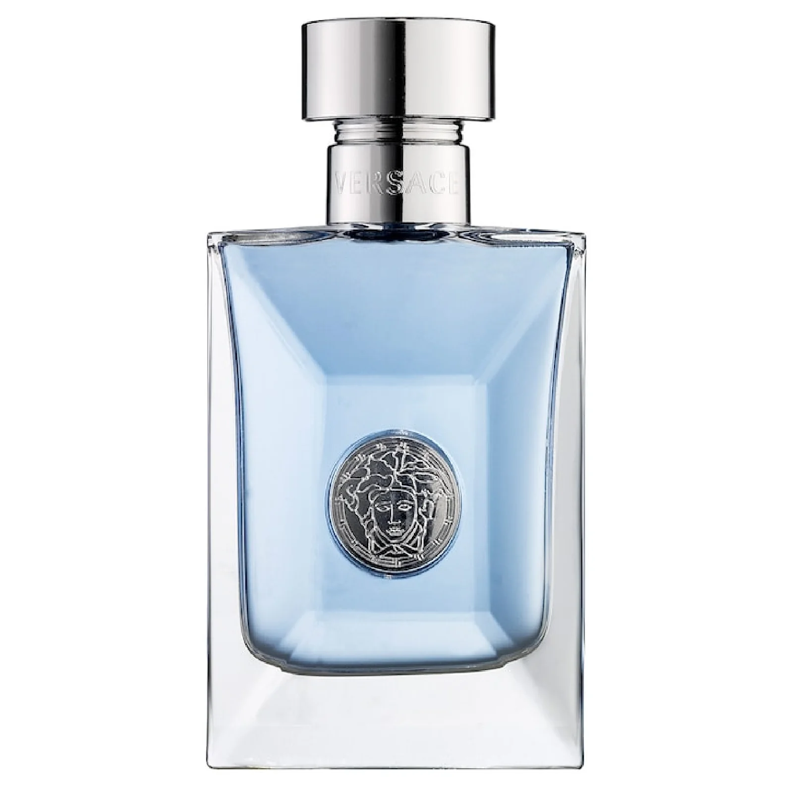 Versace Pour Homme Eau de Toilette for Men - Image 12
