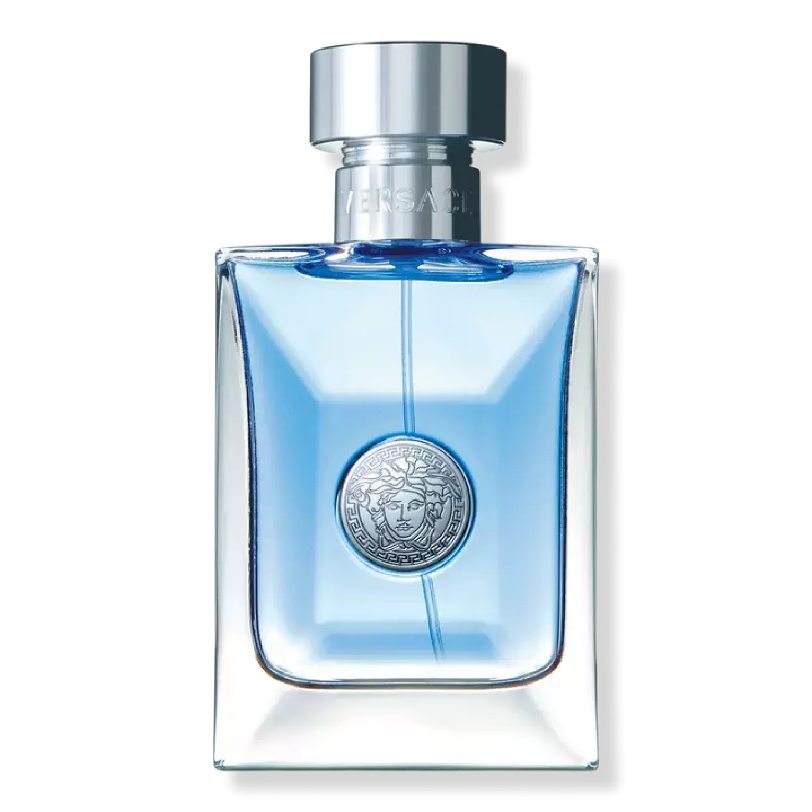 Versace Pour Homme Eau de Toilette for Men - Image 14