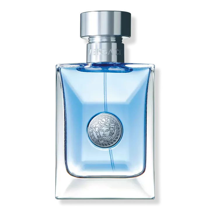 Versace Pour Homme Eau de Toilette for Men - Image 15