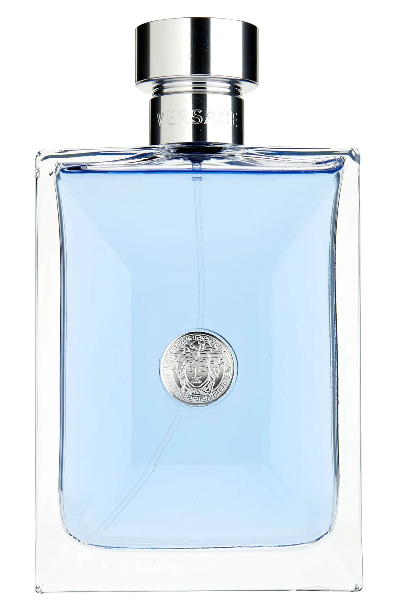 Versace Pour Homme Eau de Toilette for Men - Image 22