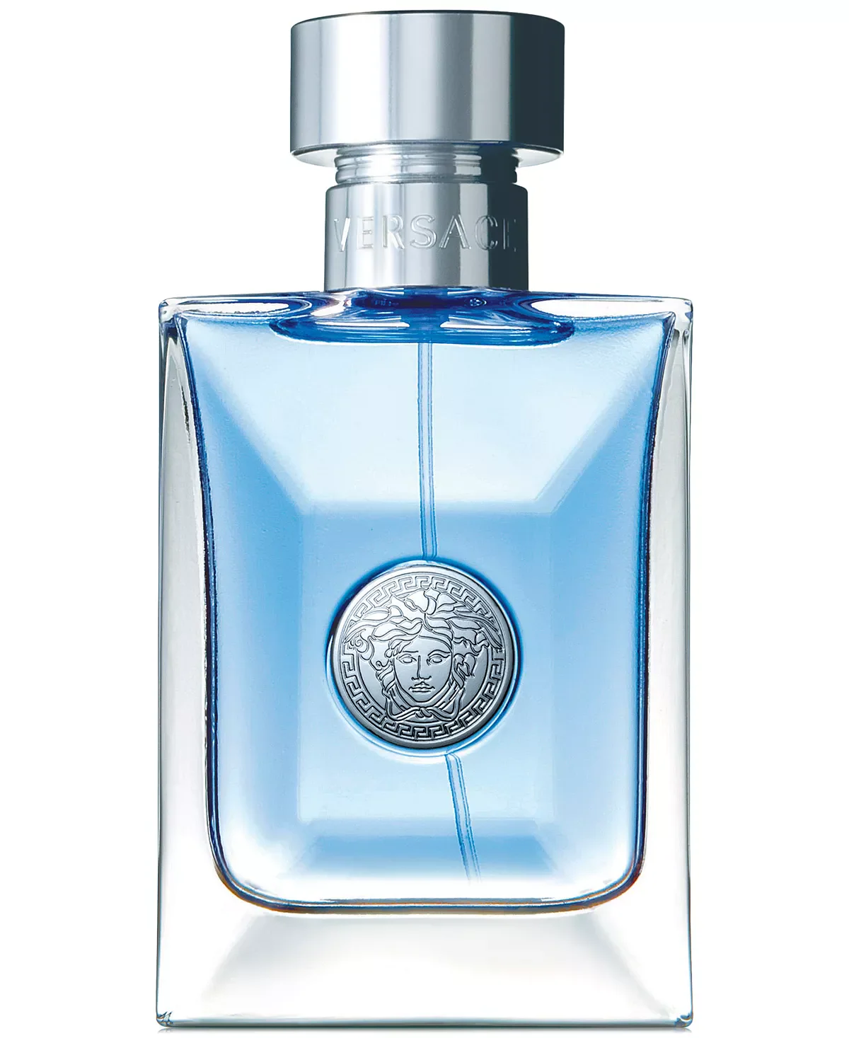 Versace Pour Homme Eau de Toilette for Men - Image 25