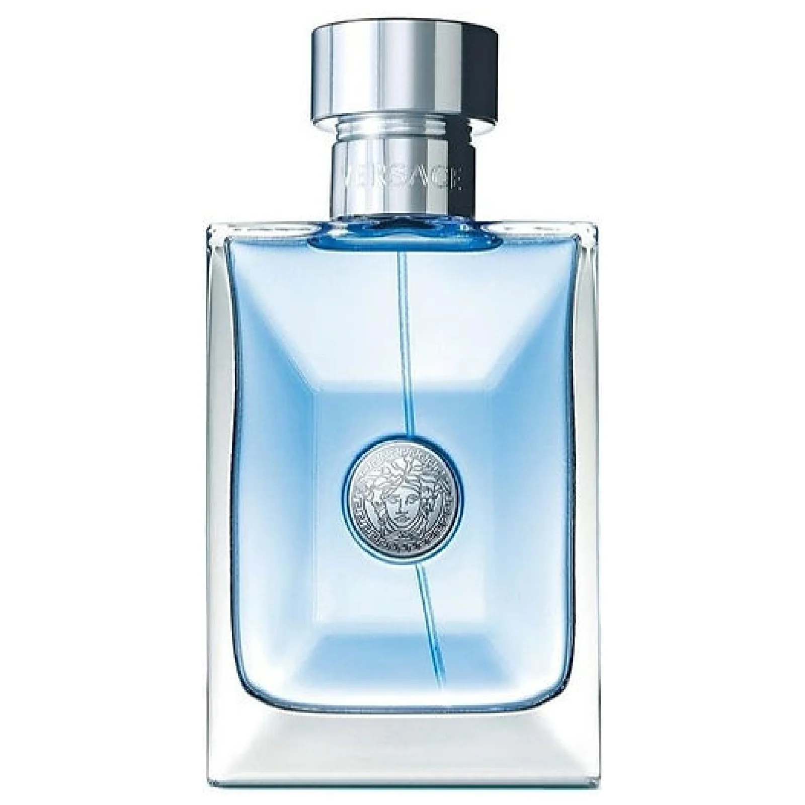 Versace Pour Homme Eau de Toilette for Men - Image 6