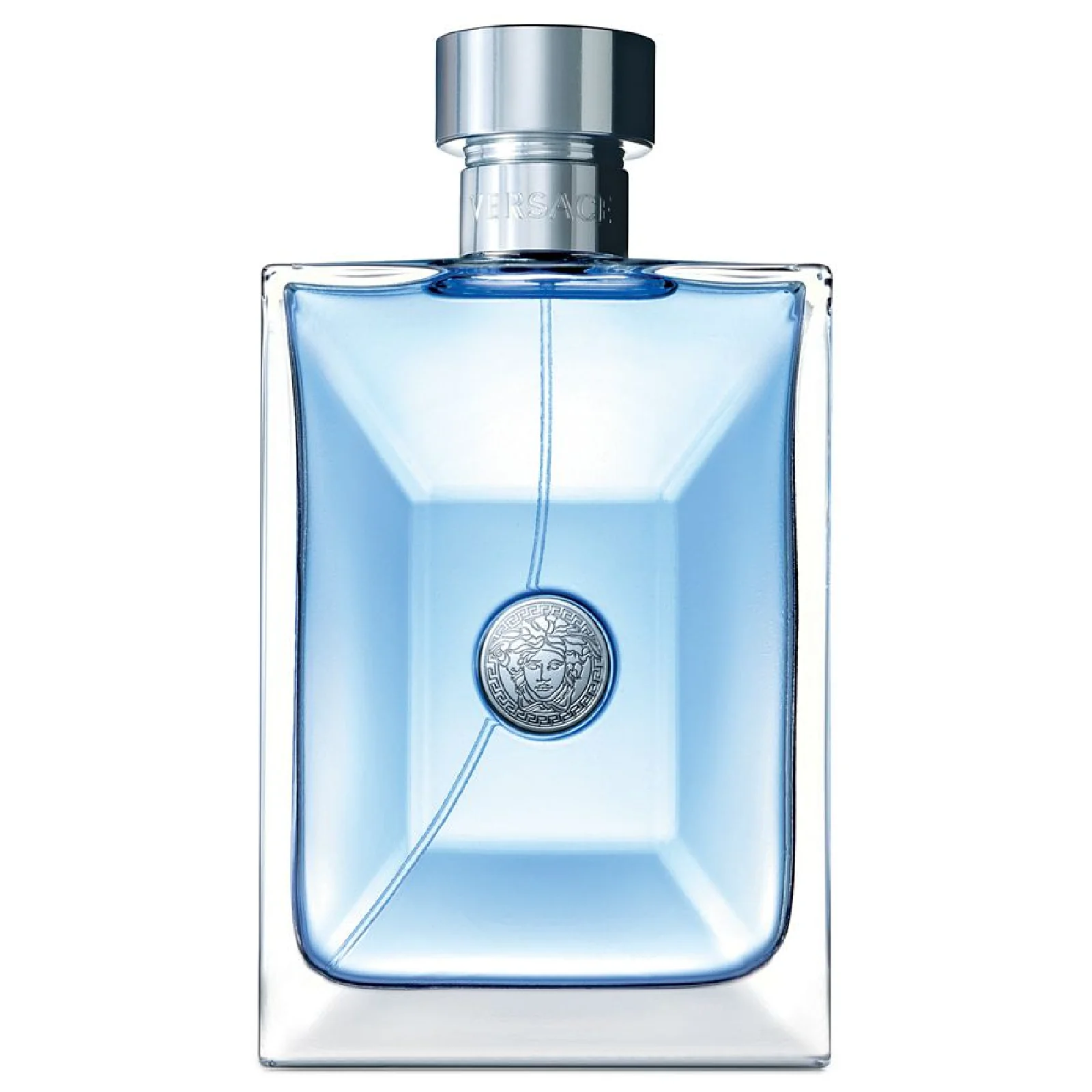 Versace Pour Homme Eau de Toilette for Men - Image 9