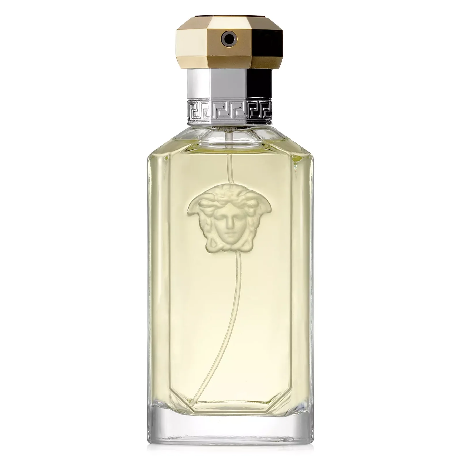 Versace The Dreamer Eau de Toilette for Men - Image 3