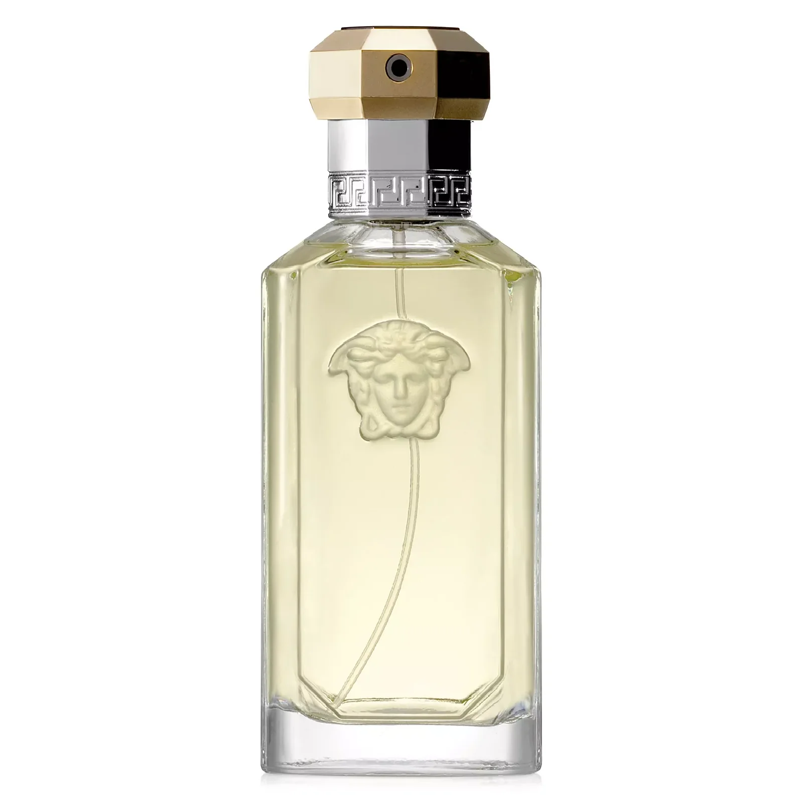 Versace The Dreamer Eau de Toilette for Men - Image 5