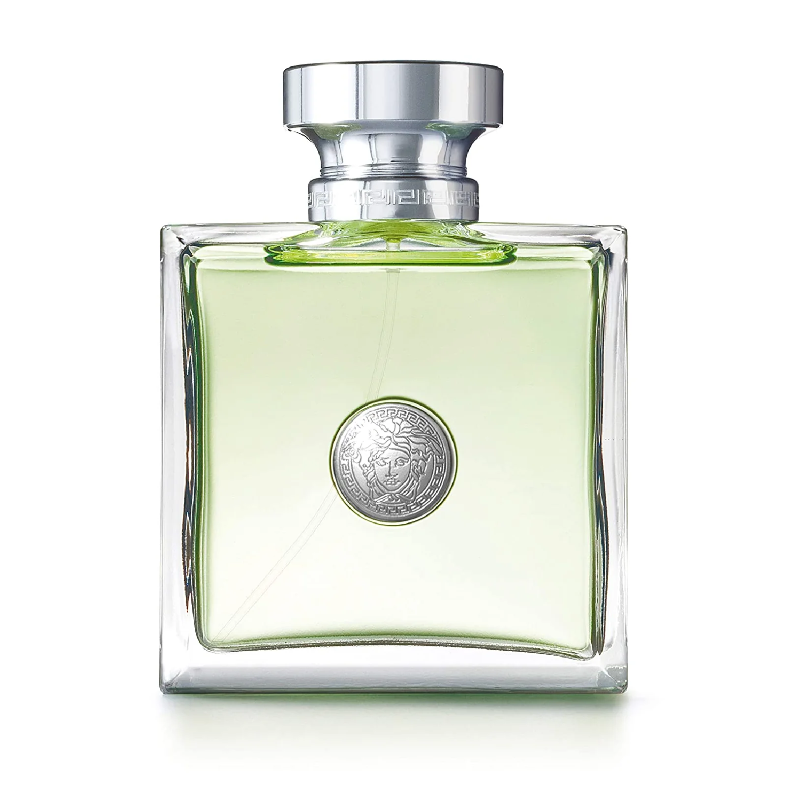 Versace Versense Eau de Toilette for Women - Image 3