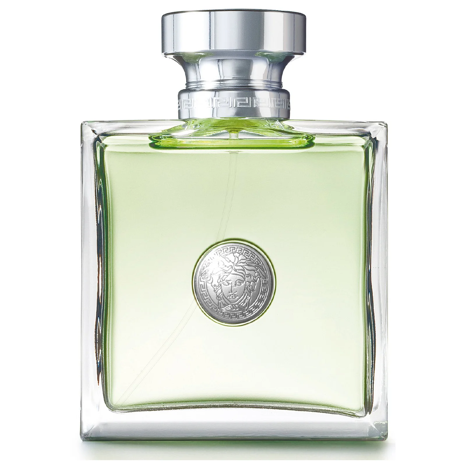 Versace Versense Eau de Toilette for Women - Image 6