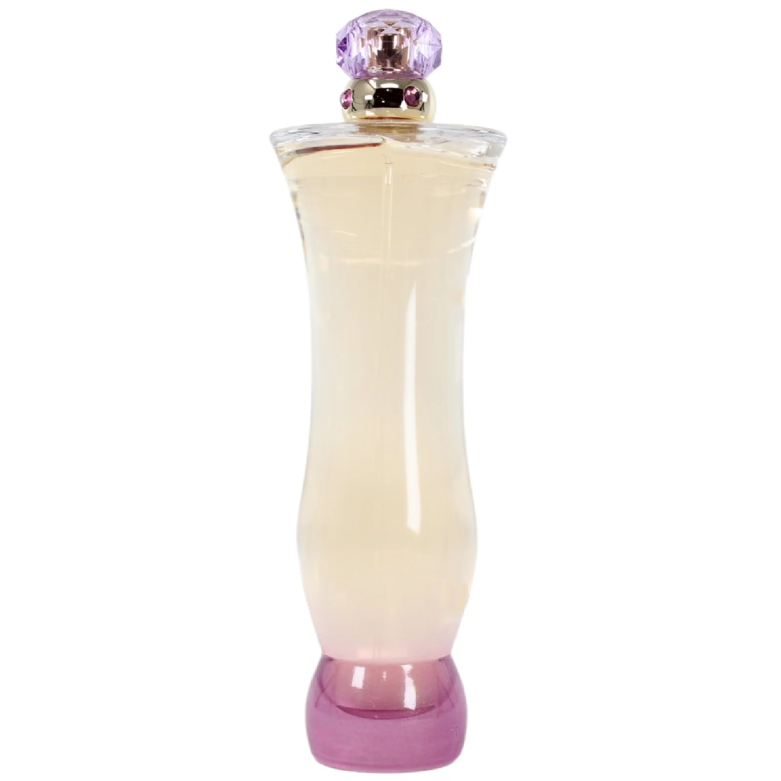 Versace Woman Eau de Parfum for Women