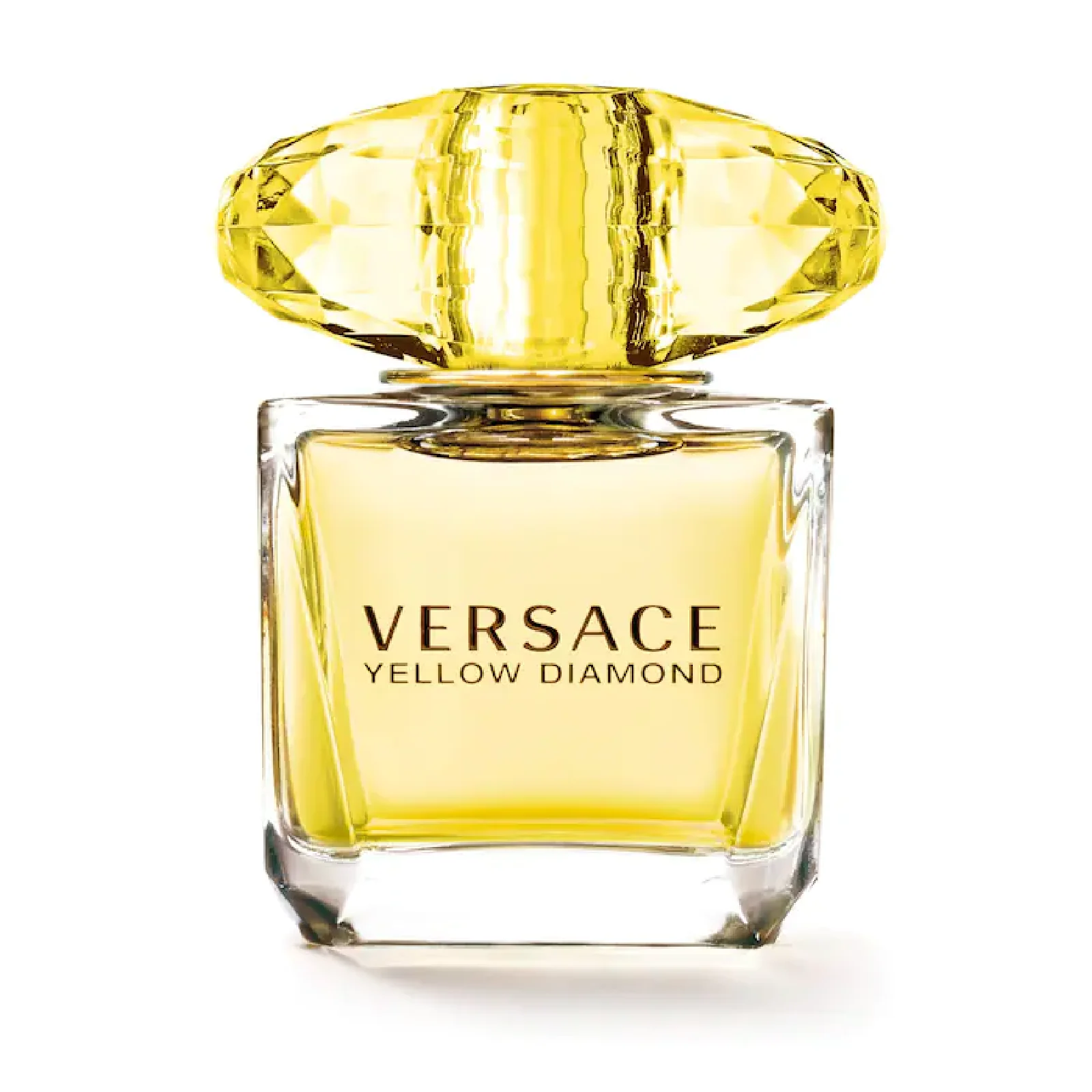 Versace Yellow Diamond Eau de Toilette for Women - Image 12