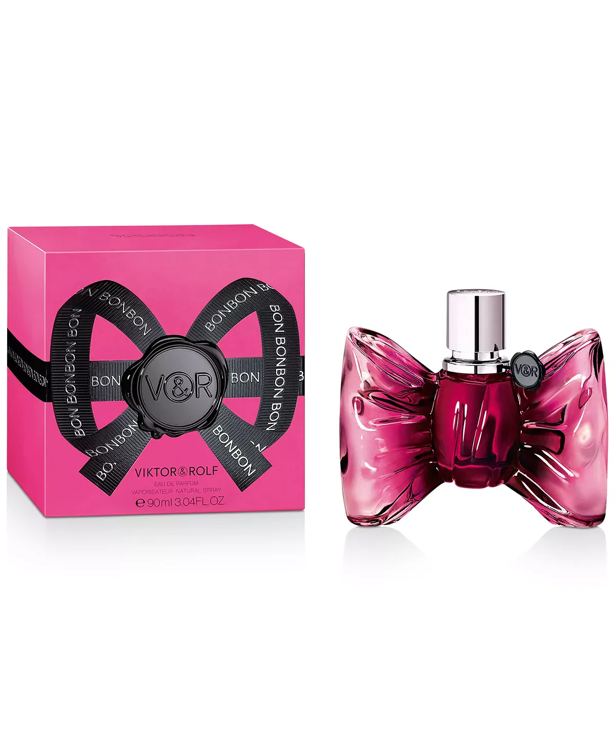 Viktor & Rolf Bonbon Eau de Parfum for Women - Image 10