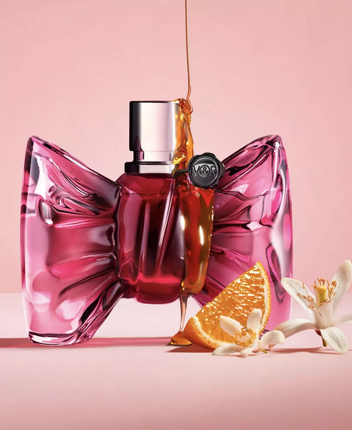 Viktor & Rolf Bonbon Eau de Parfum for Women - Image 11