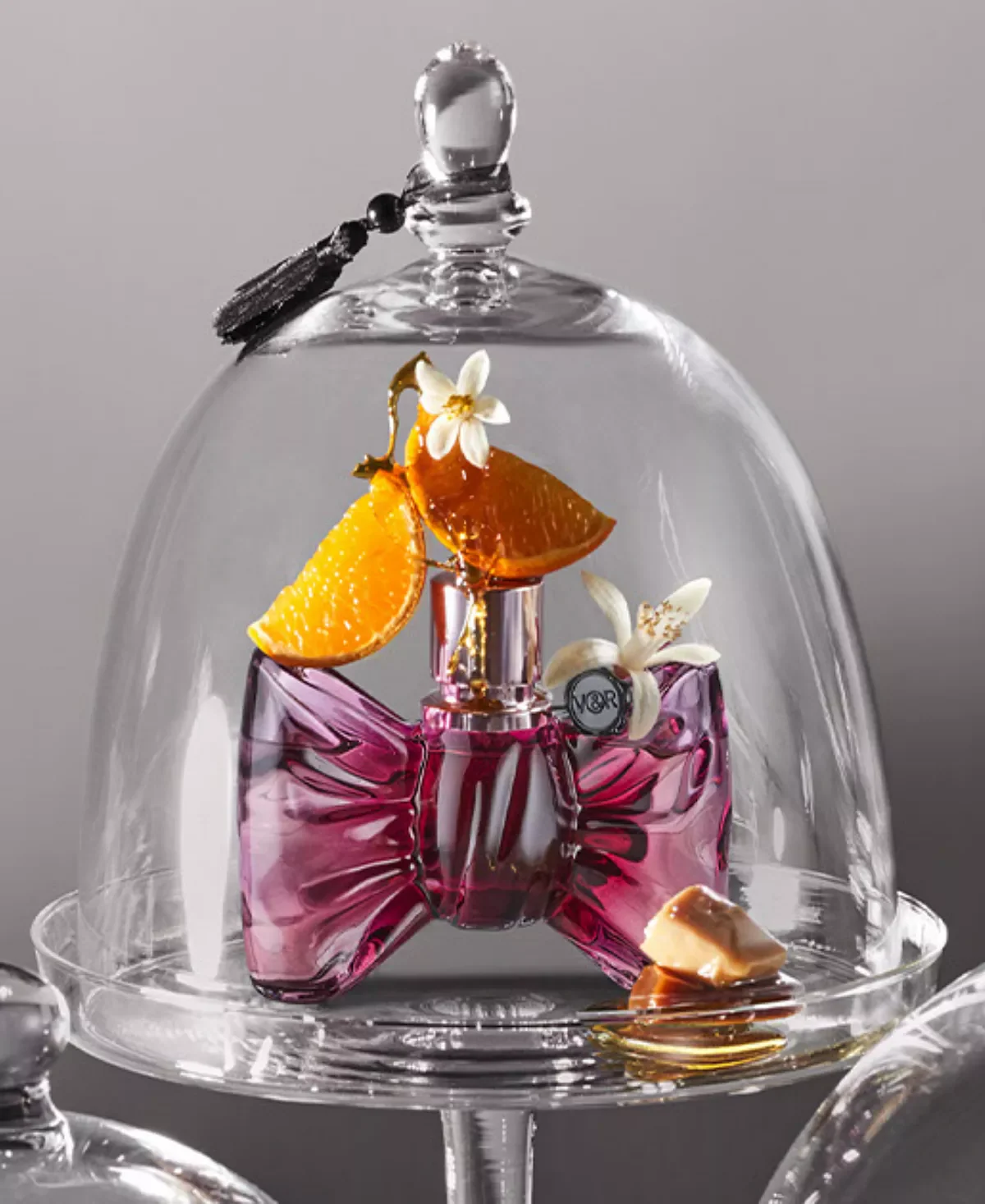 Viktor & Rolf Bonbon Eau de Parfum for Women - Image 12
