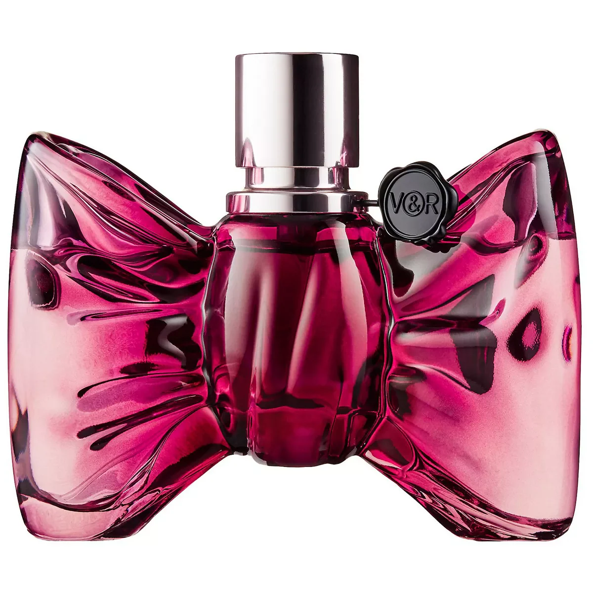 Viktor & Rolf Bonbon Eau de Parfum for Women - Image 14