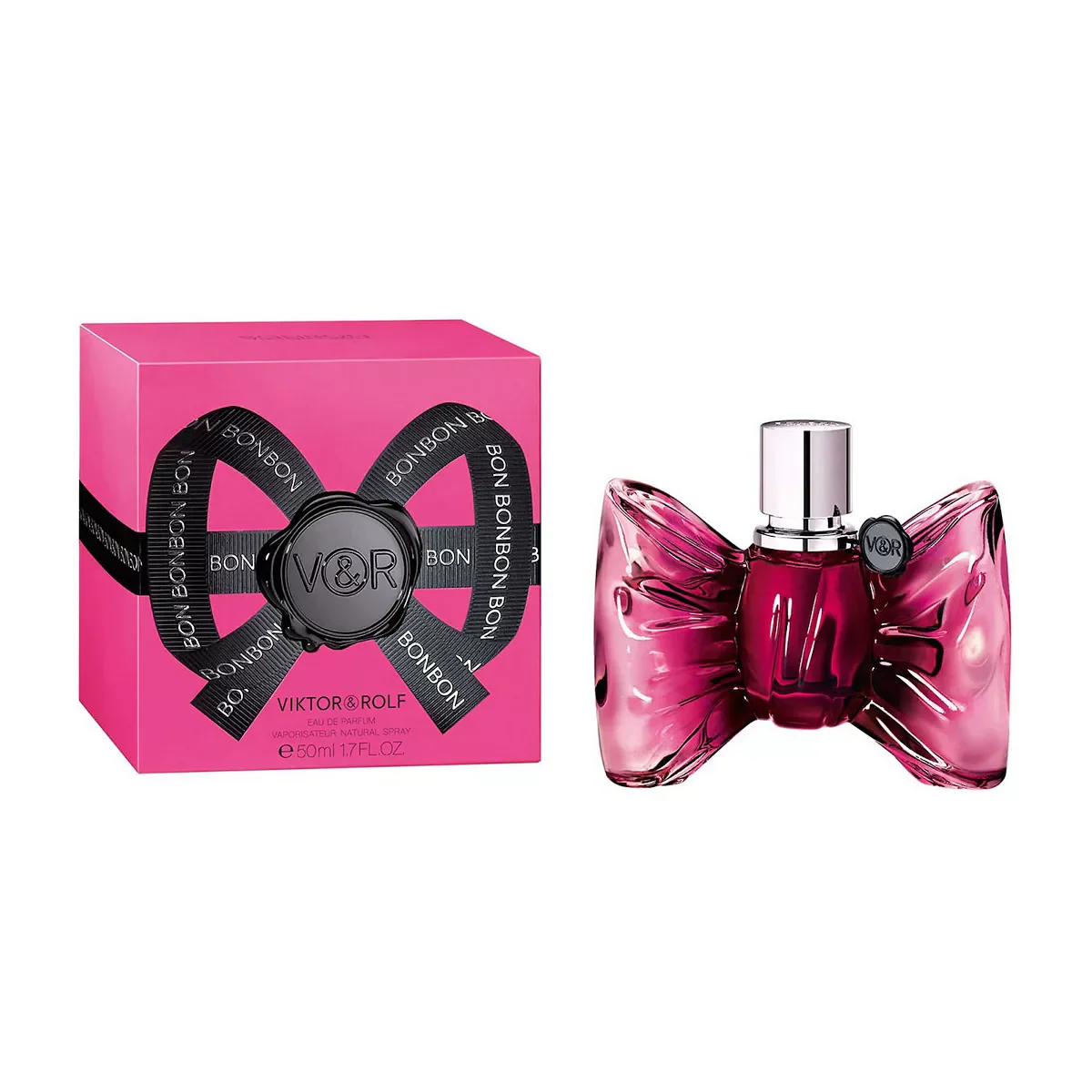 Viktor & Rolf Bonbon Eau de Parfum for Women - Image 15