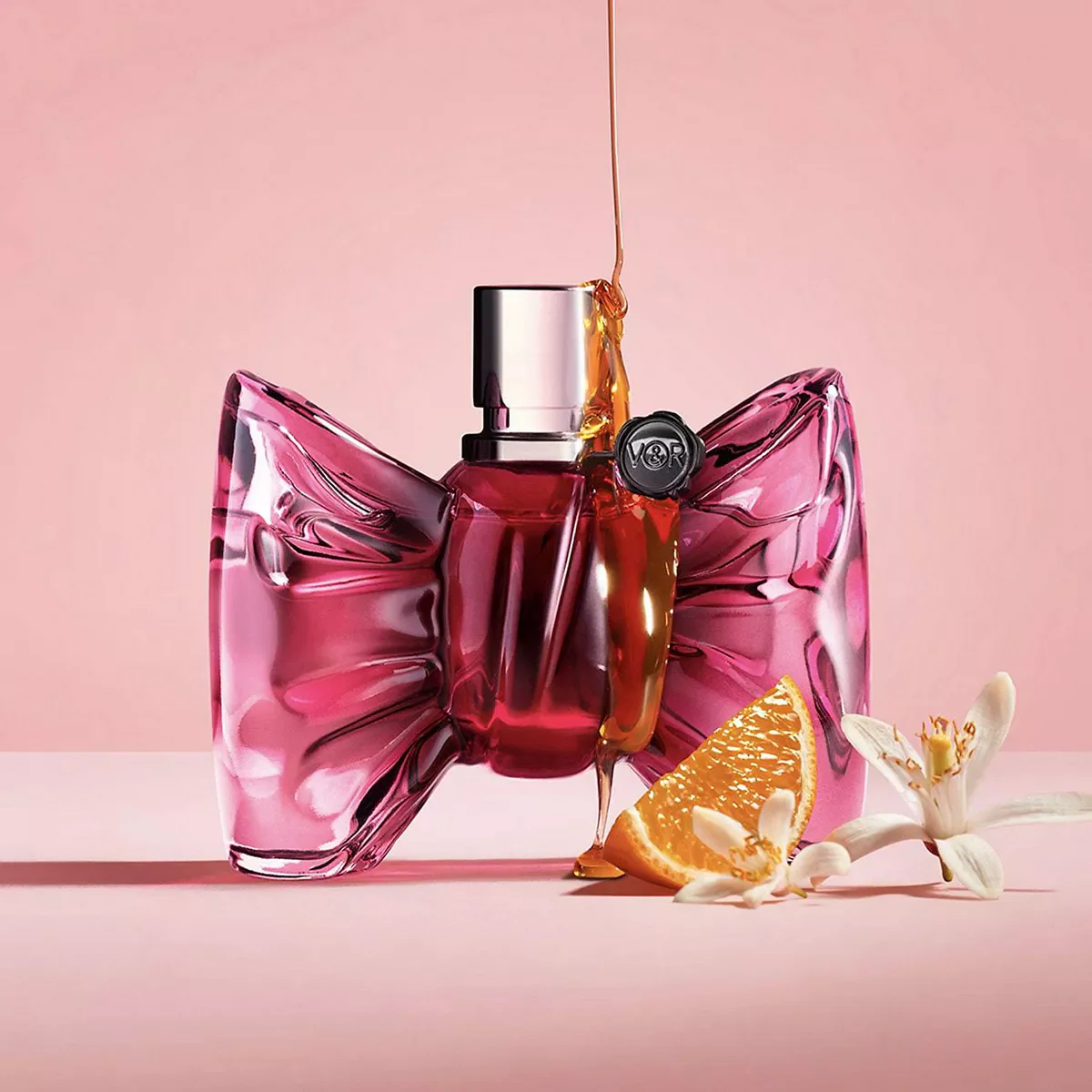 Viktor & Rolf Bonbon Eau de Parfum for Women - Image 18