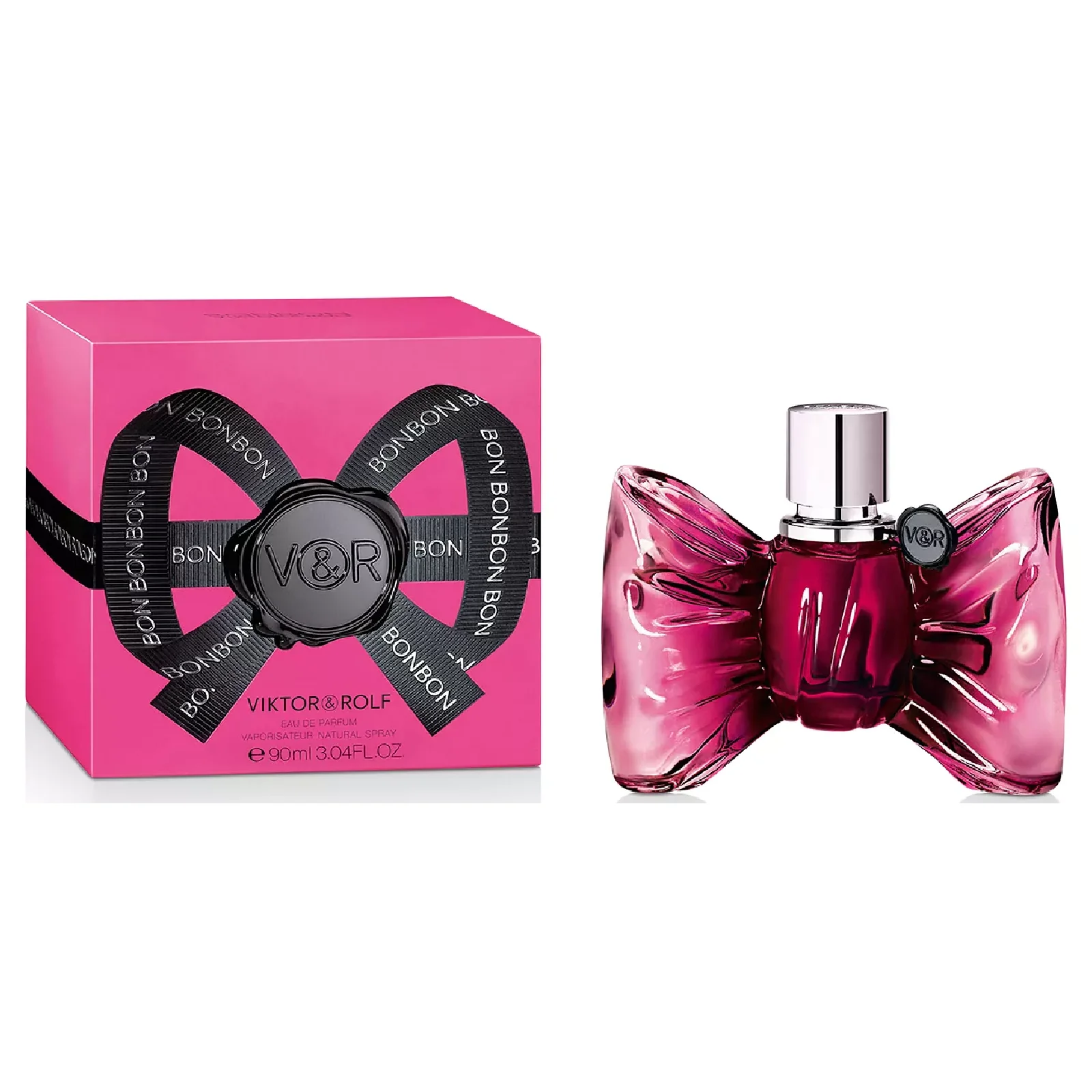 Viktor & Rolf Bonbon Eau de Parfum for Women - Image 2