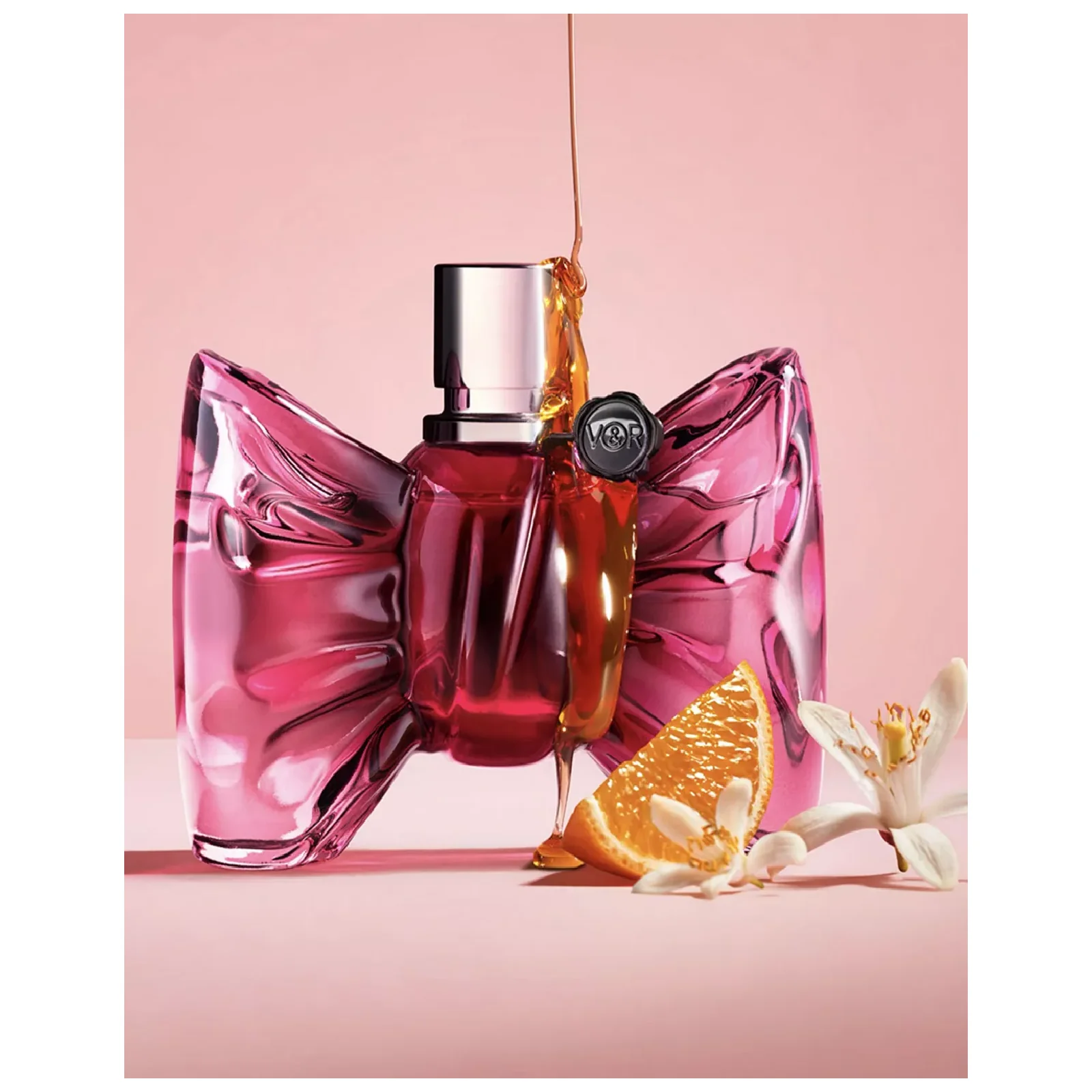 Viktor & Rolf Bonbon Eau de Parfum for Women - Image 3