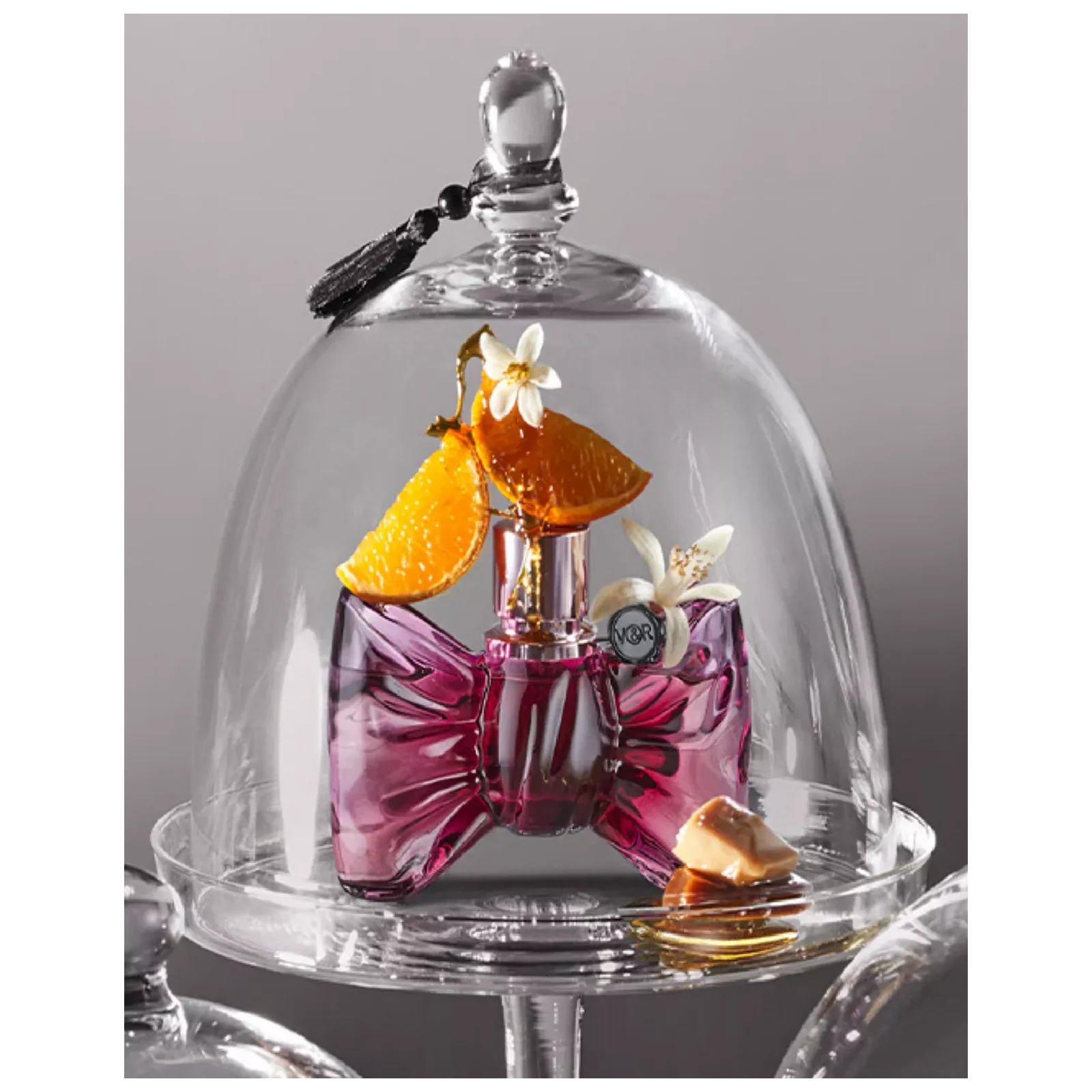 Viktor & Rolf Bonbon Eau de Parfum for Women - Image 4