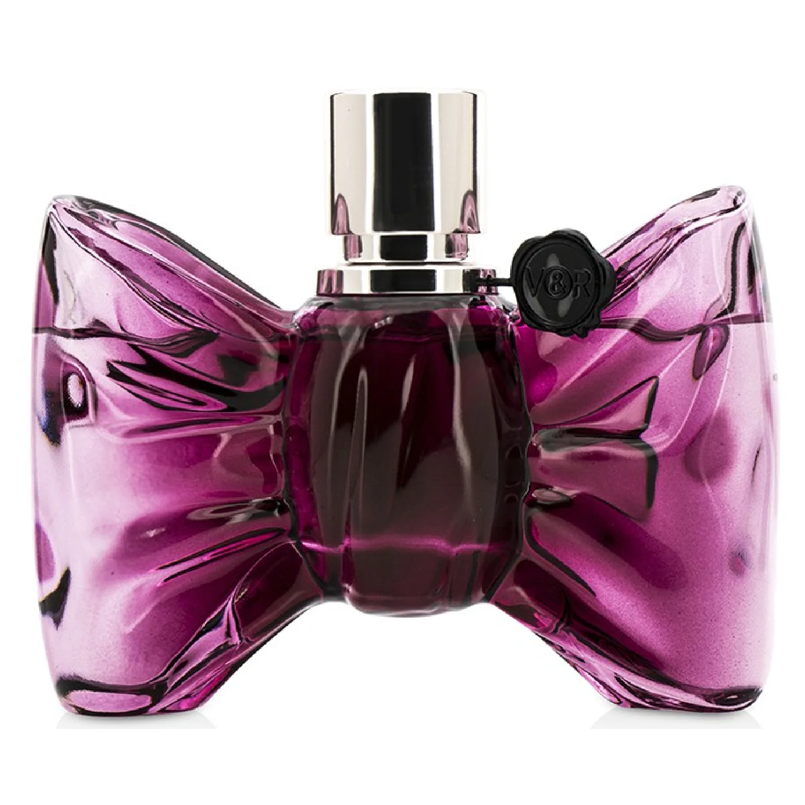 Viktor & Rolf Bonbon Eau de Parfum for Women - Image 5