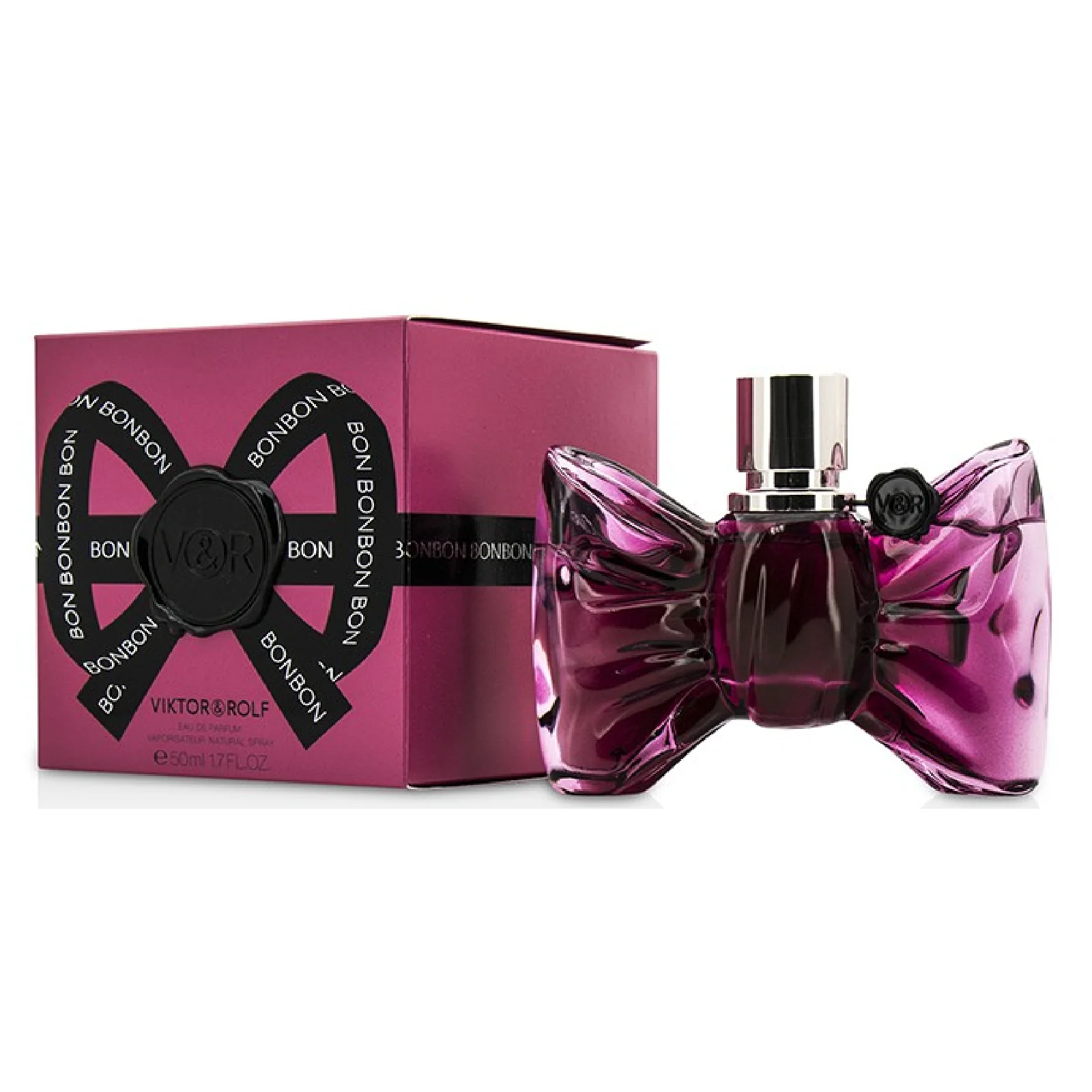 Viktor & Rolf Bonbon Eau de Parfum for Women - Image 6