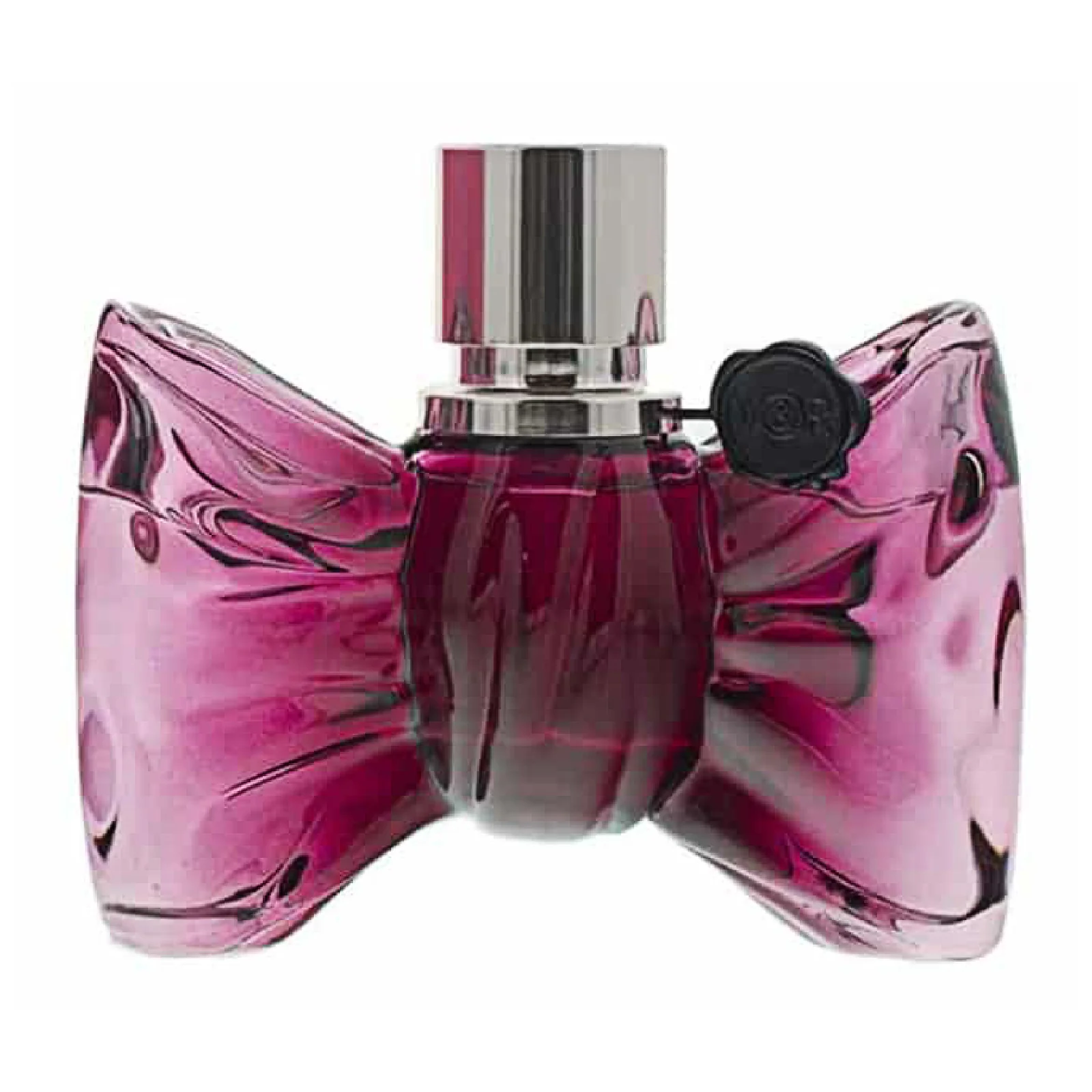 Viktor & Rolf Bonbon Eau de Parfum for Women - Image 7